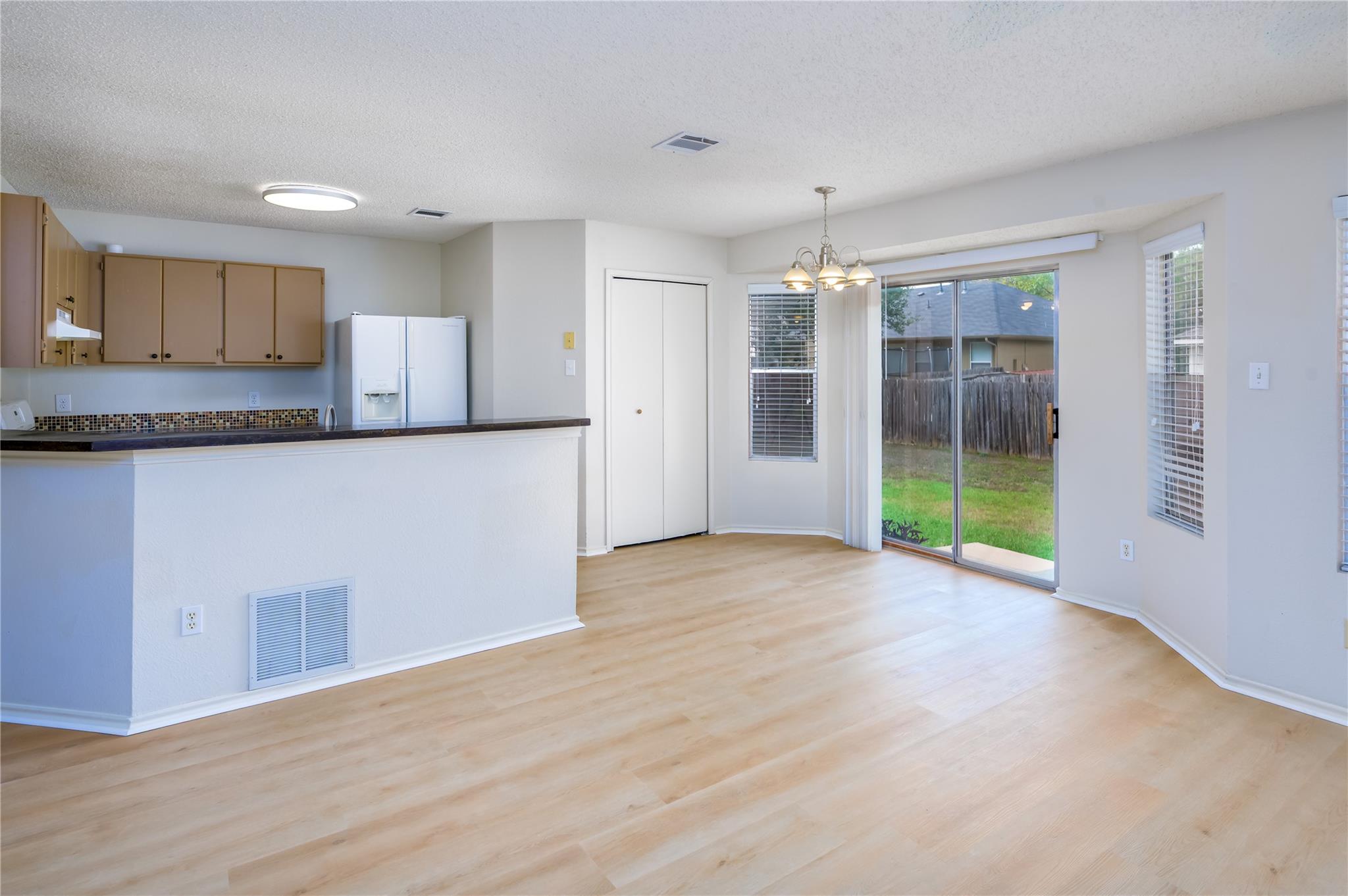 1618 Prairie Star Ln, Round Rock, TX 78664