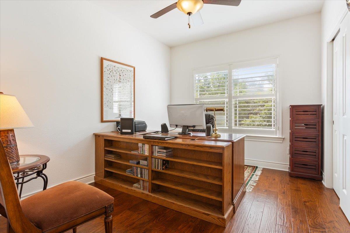 116 Hacienda Heights Cv, Georgetown, TX 78633