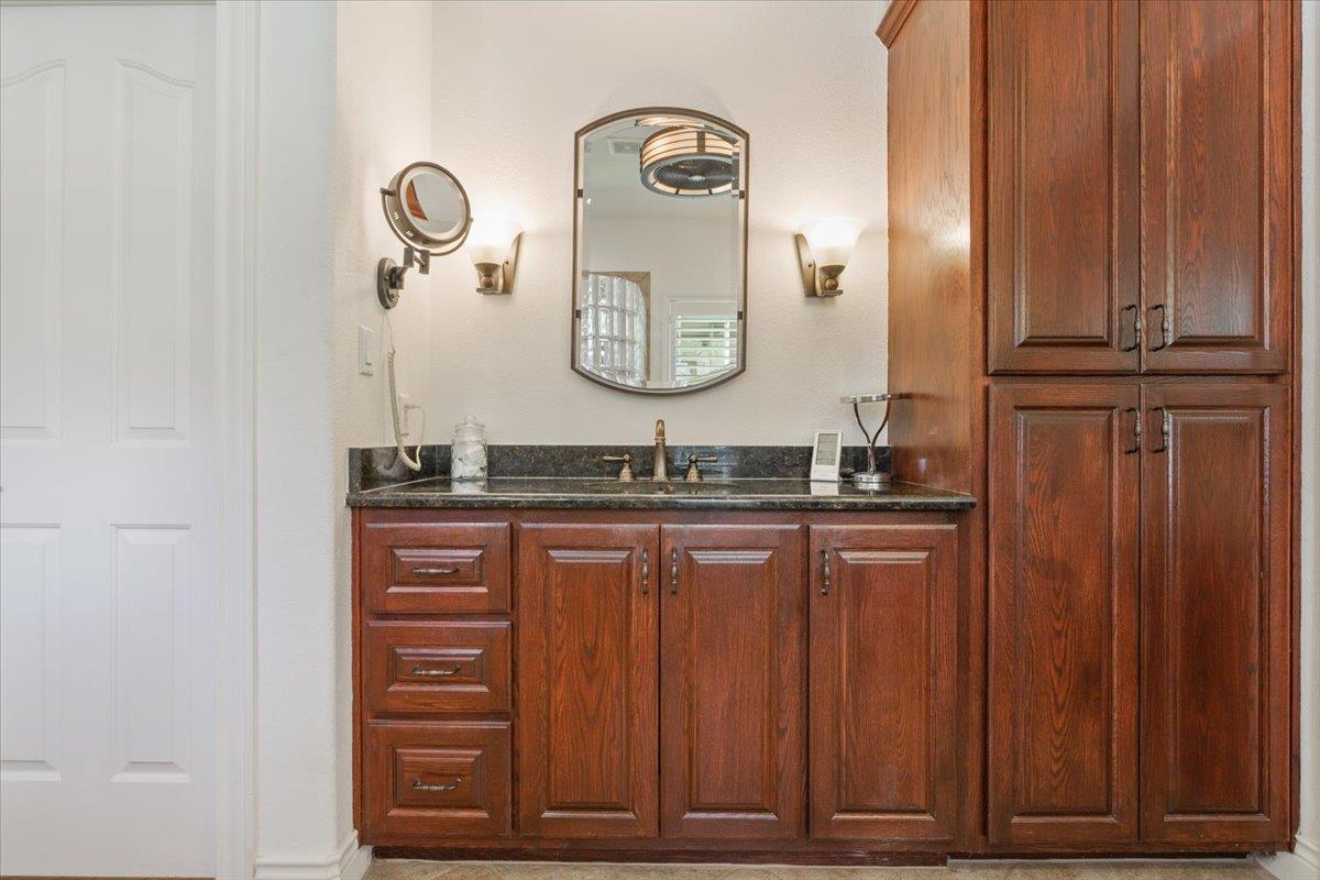 116 Hacienda Heights Cv, Georgetown, TX 78633