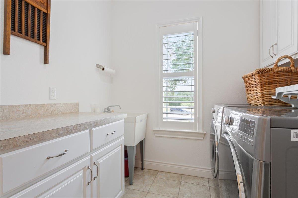 116 Hacienda Heights Cv, Georgetown, TX 78633