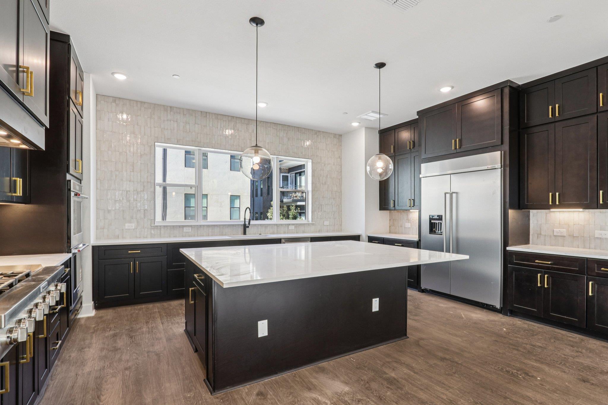 4311 Prevail Ln, Austin, TX 78731