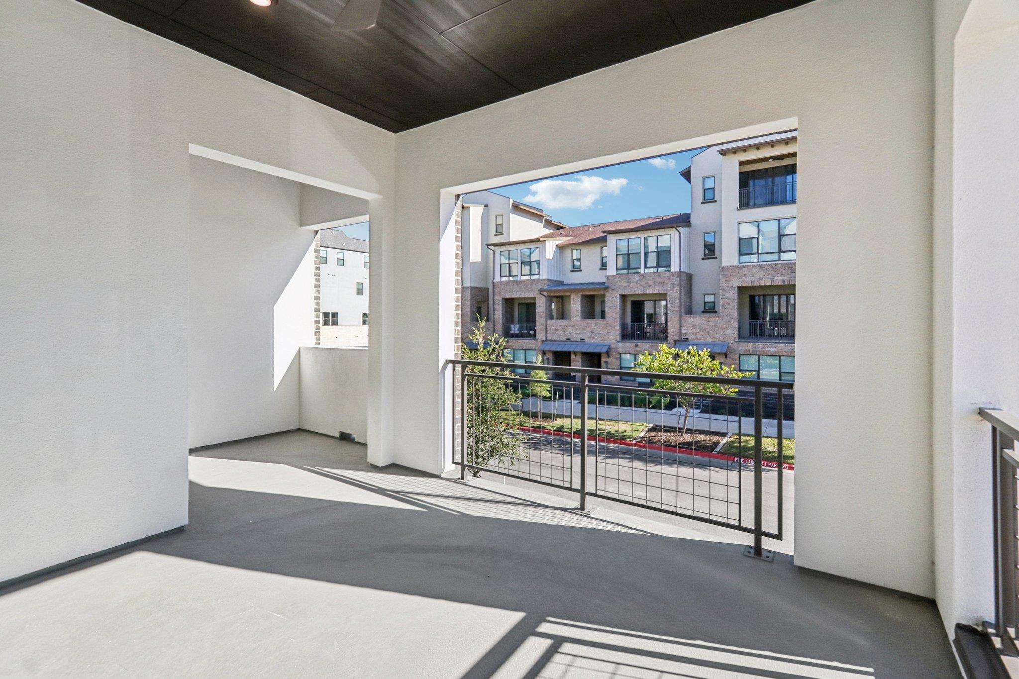 4311 Prevail Ln, Austin, TX 78731