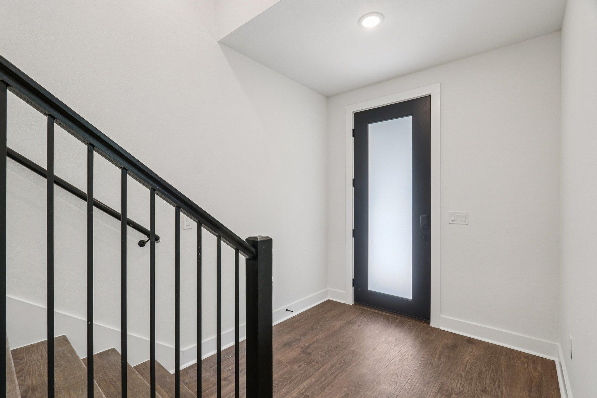 4311 Prevail Ln, Austin, TX 78731