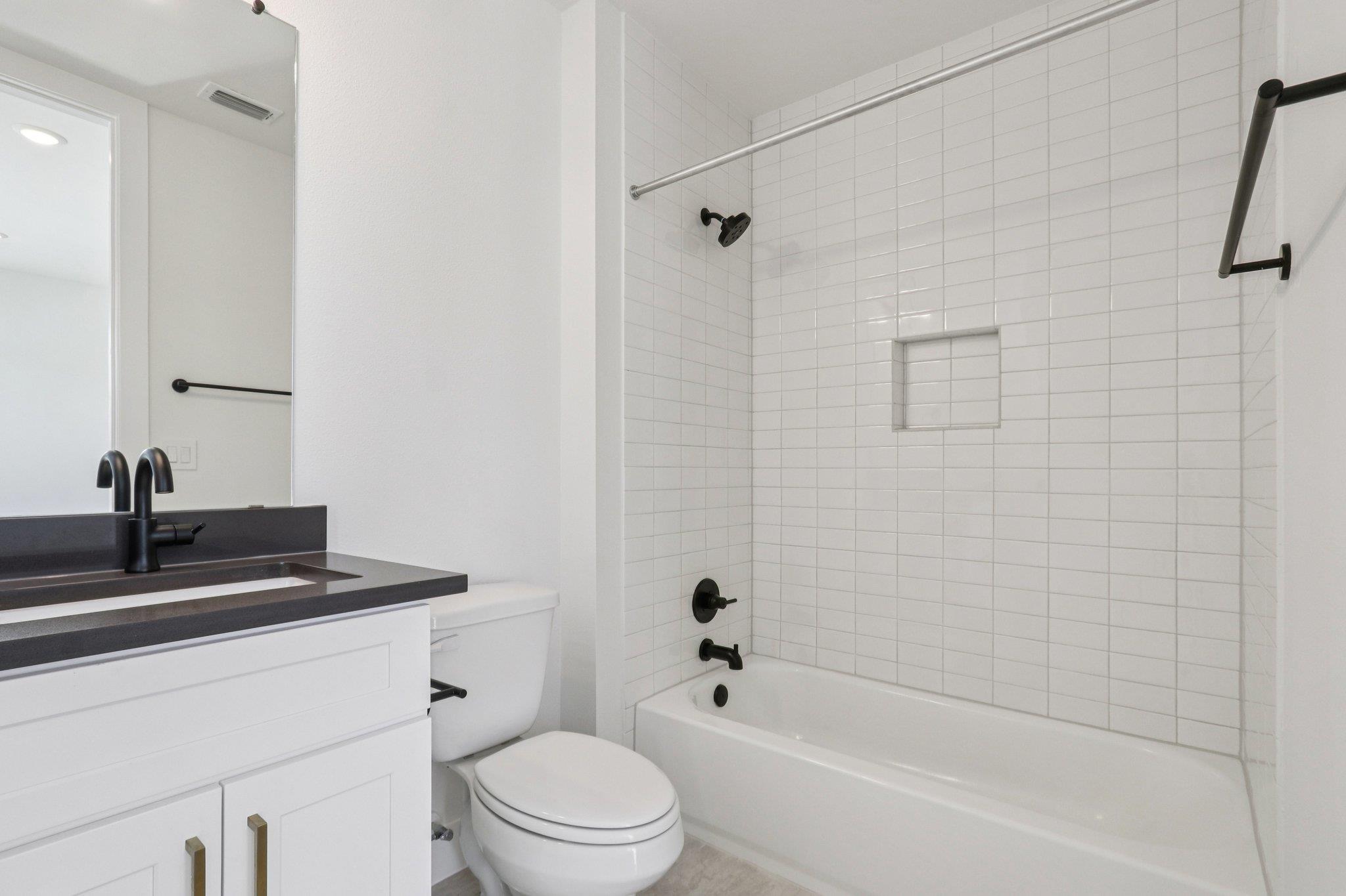 4311 Prevail Ln, Austin, TX 78731