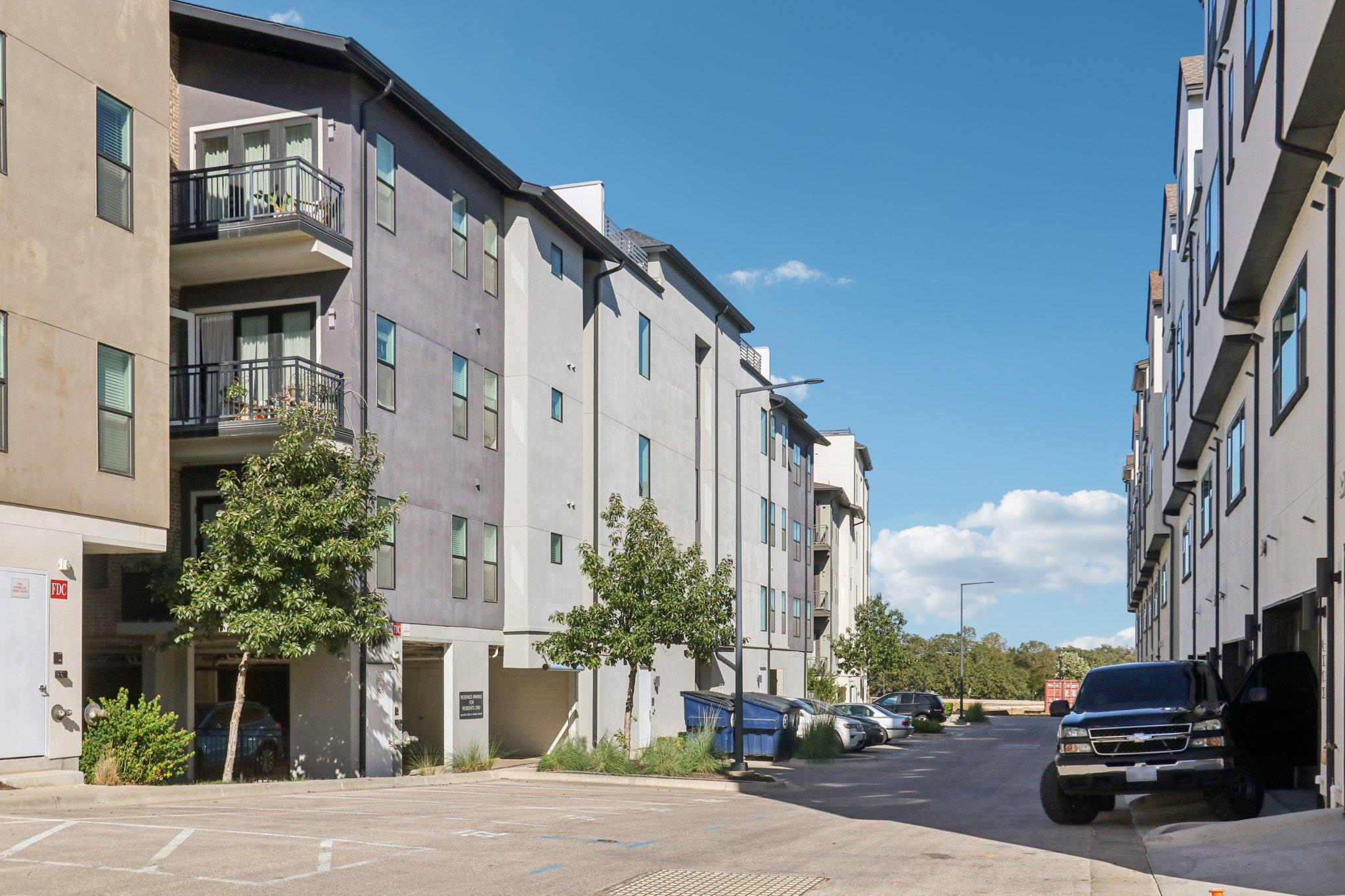 4311 Prevail Ln, Austin, TX 78731