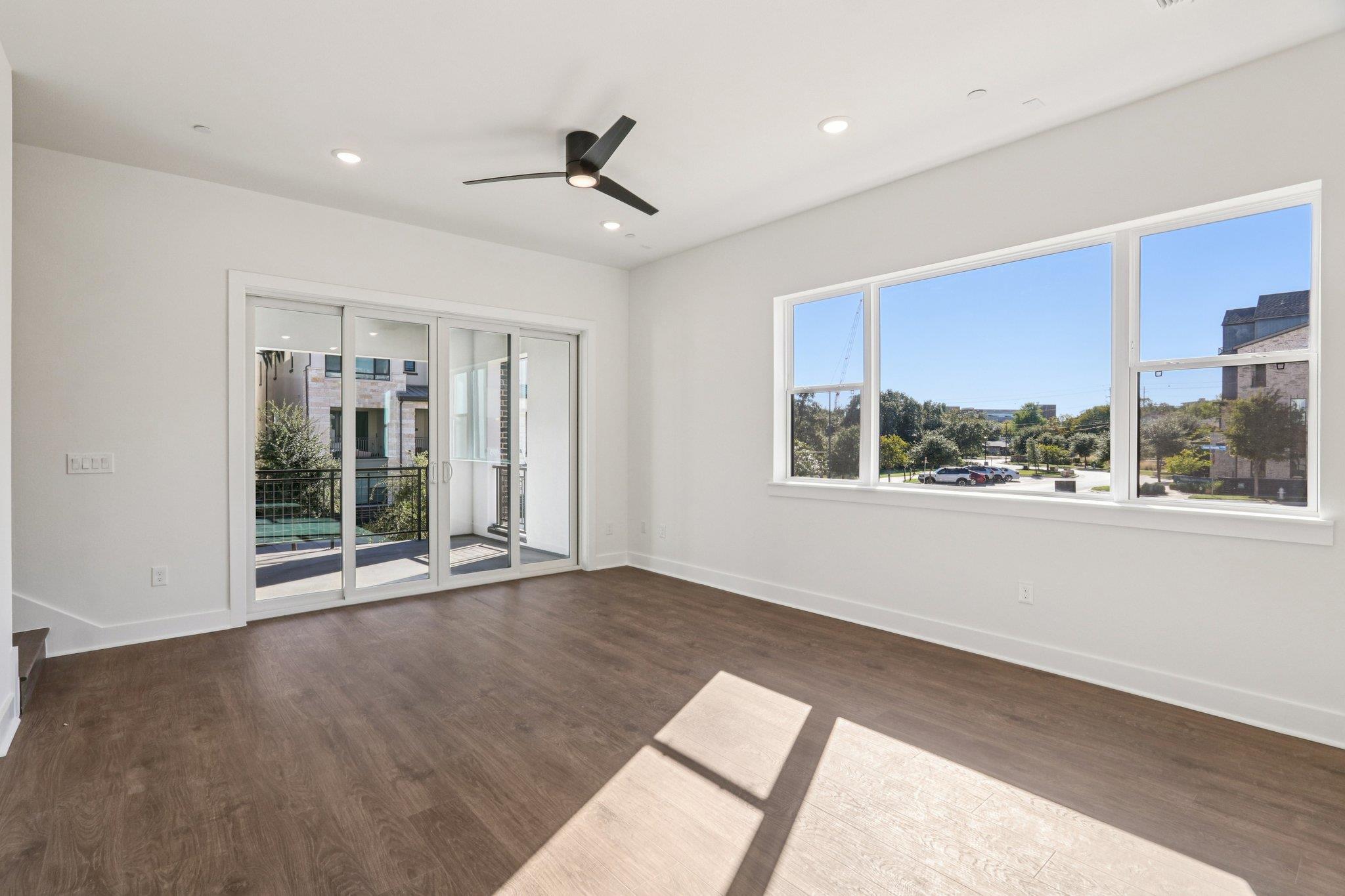 4311 Prevail Ln, Austin, TX 78731