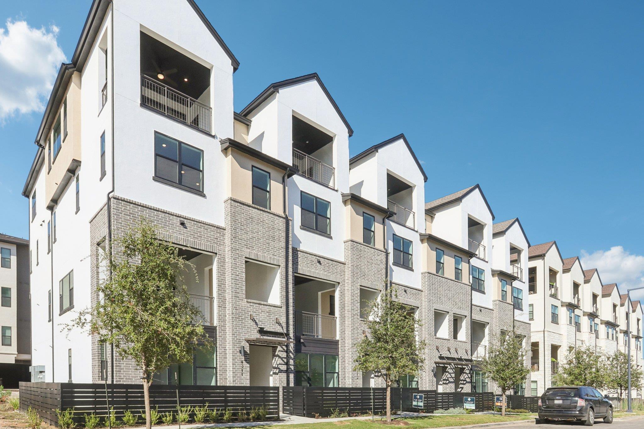 4311 Prevail Ln, Austin, TX 78731