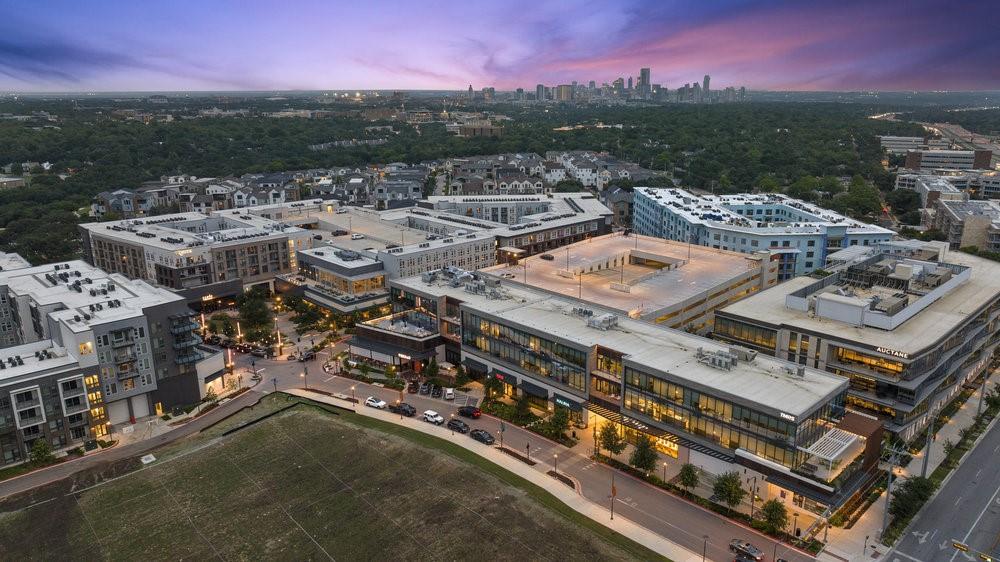 4311 Prevail Ln, Austin, TX 78731