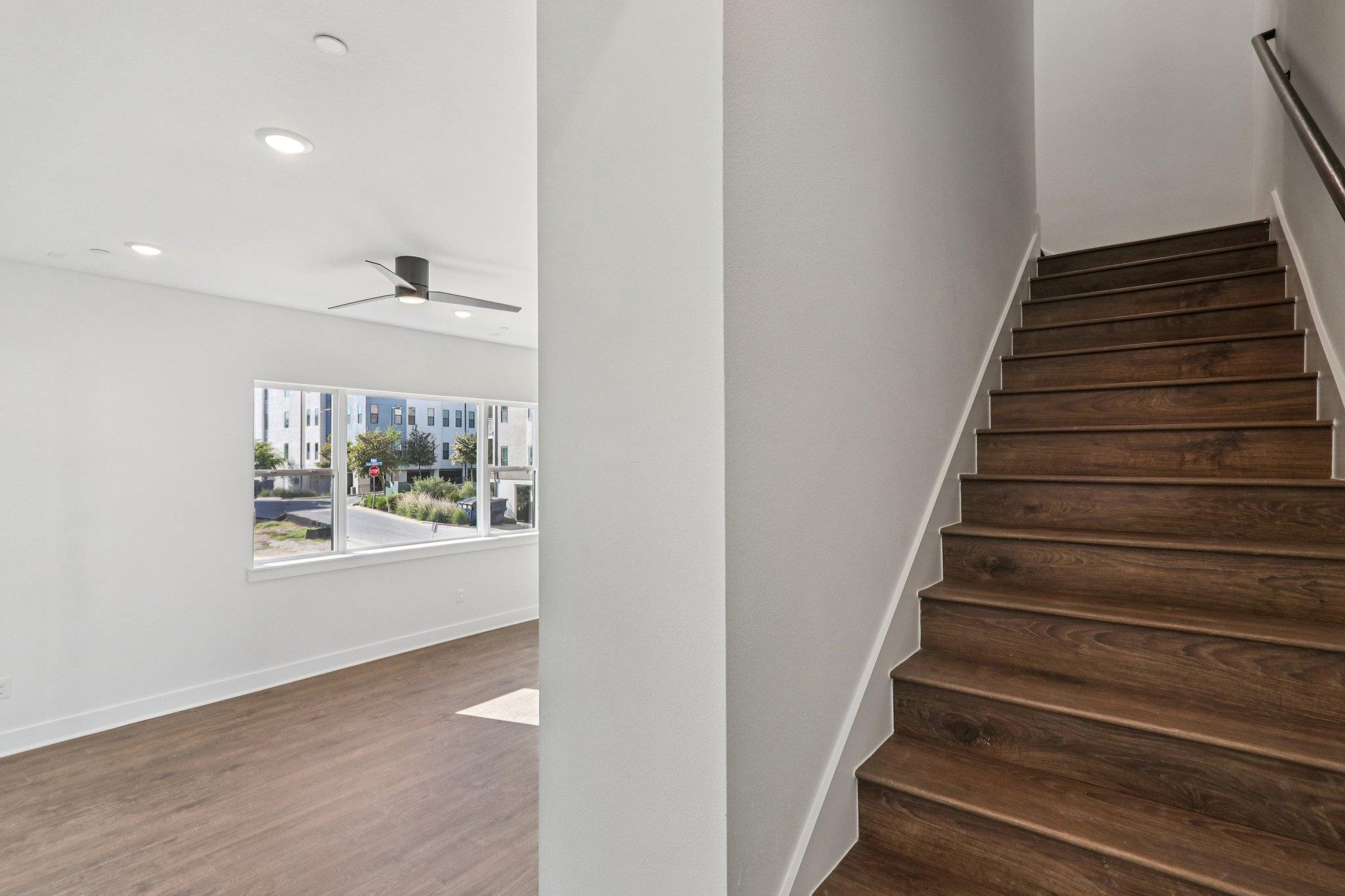 4311 Prevail Ln, Austin, TX 78731