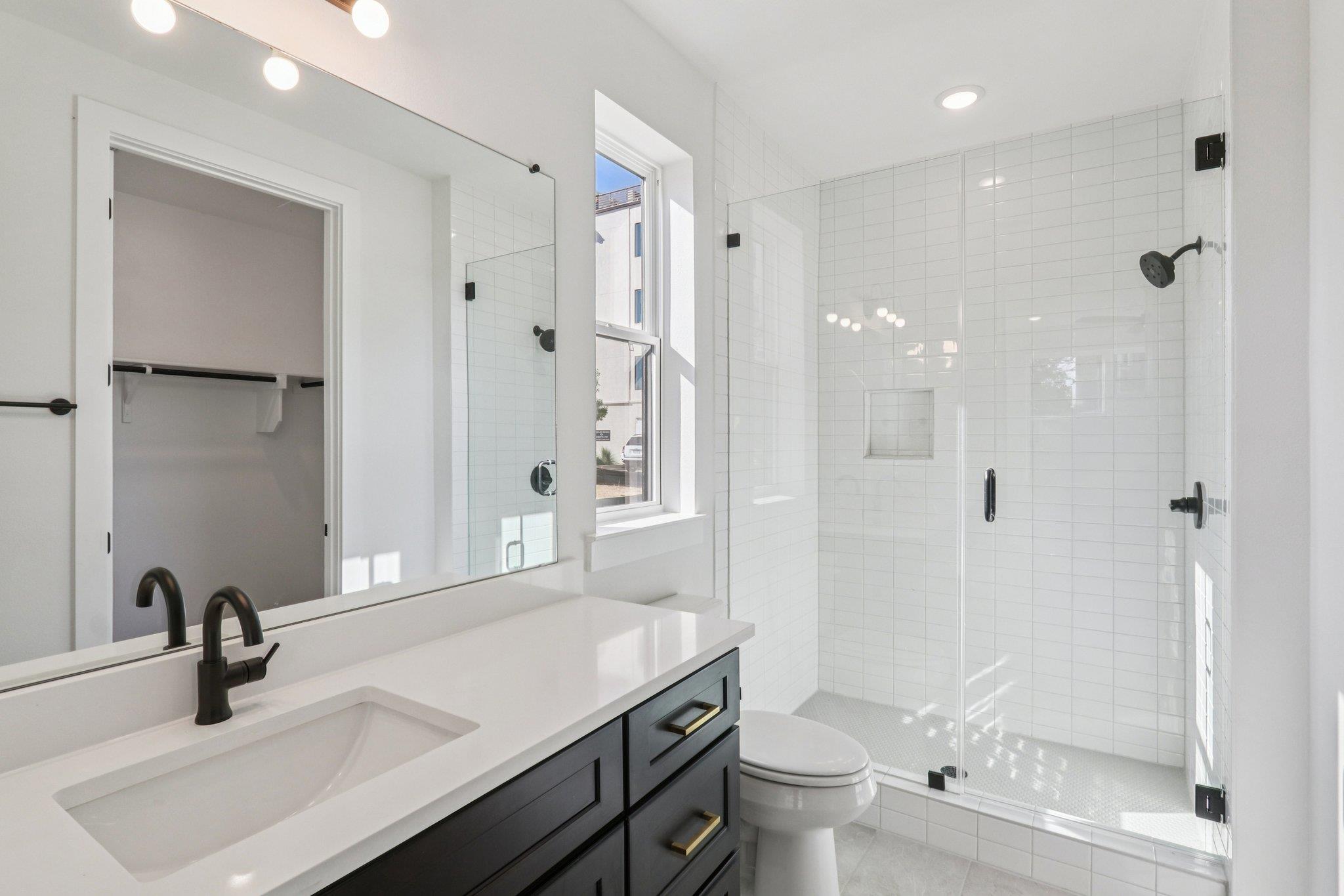 4311 Prevail Ln, Austin, TX 78731