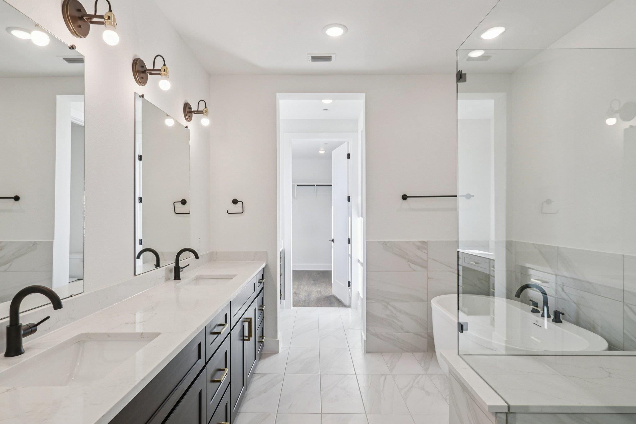 4311 Prevail Ln, Austin, TX 78731