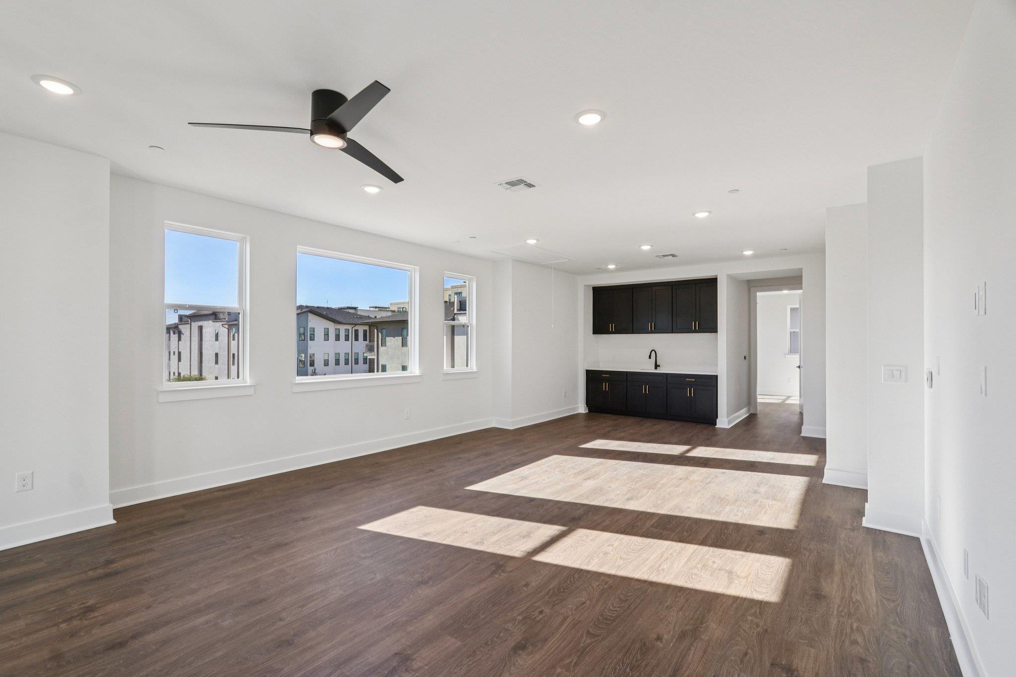 4311 Prevail Ln, Austin, TX 78731