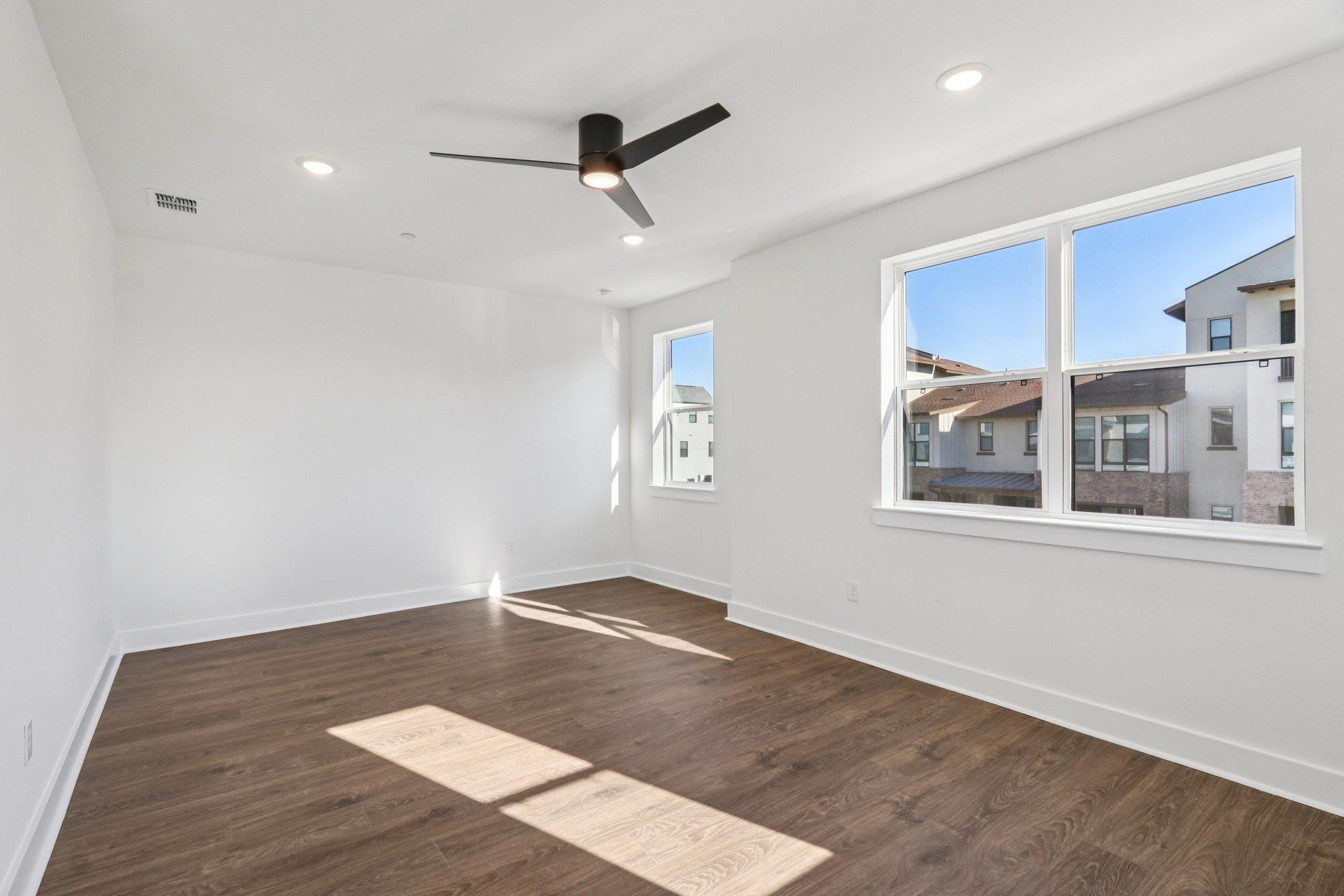 4311 Prevail Ln, Austin, TX 78731