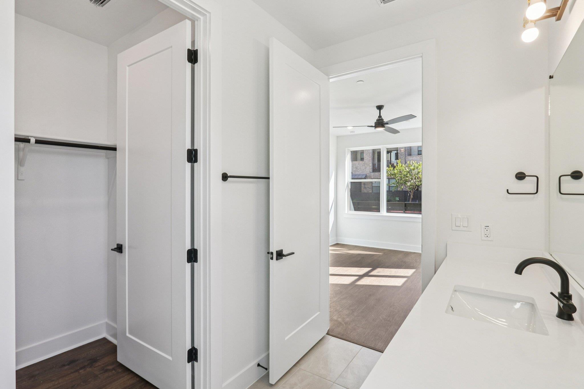 4311 Prevail Ln, Austin, TX 78731