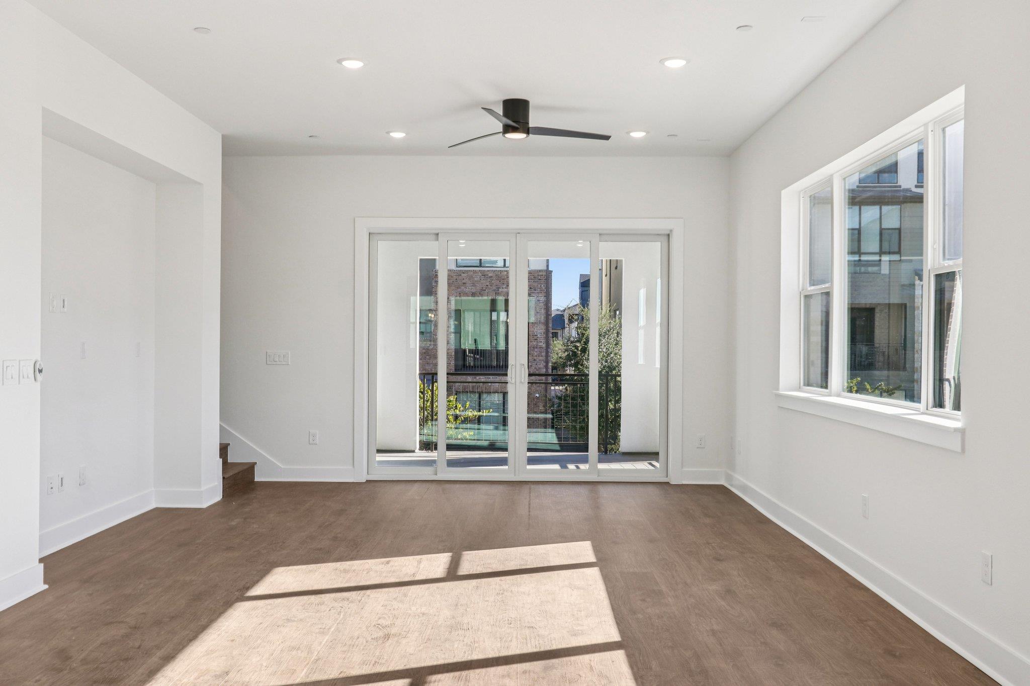 4311 Prevail Ln, Austin, TX 78731