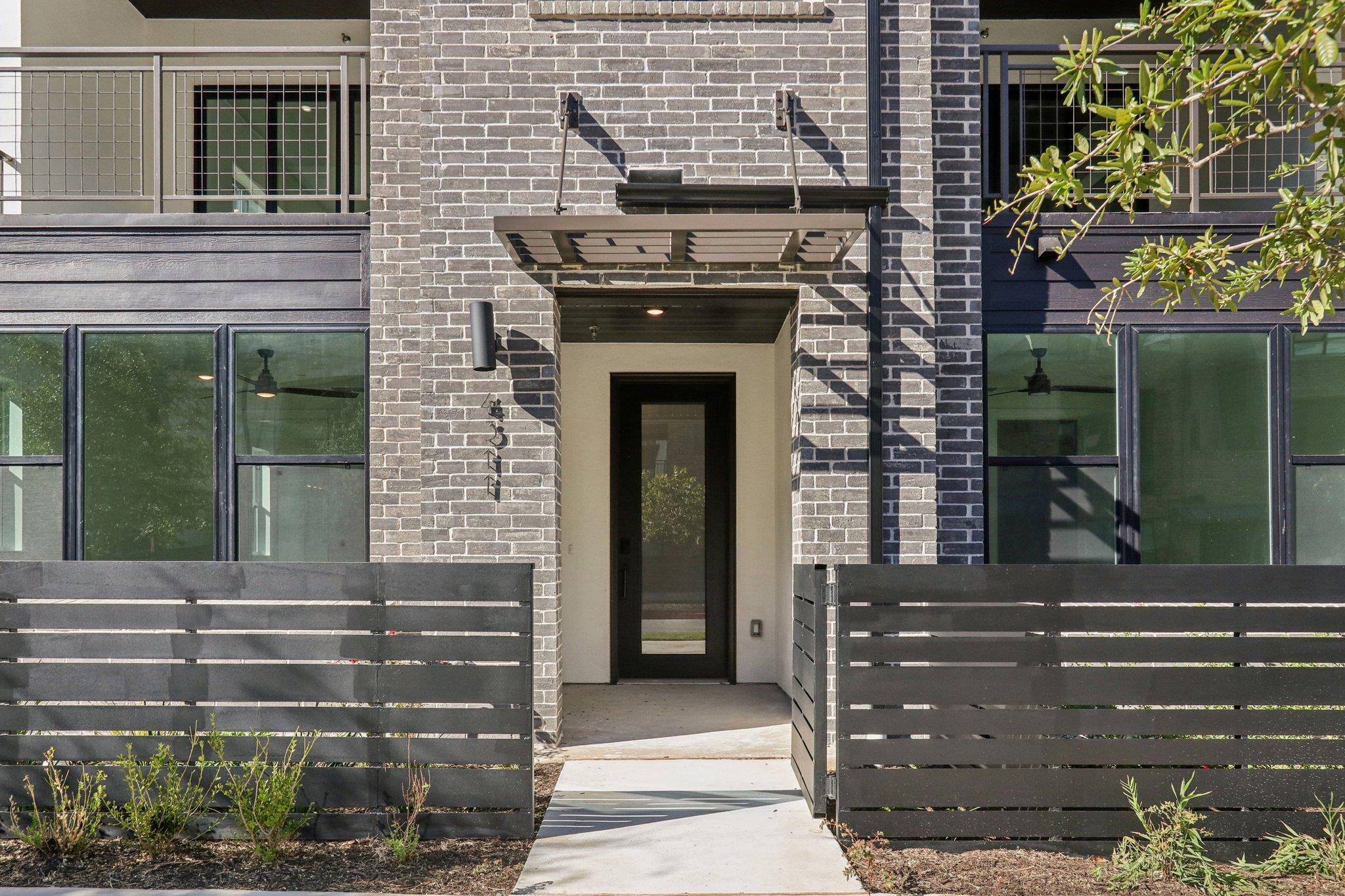 4311 Prevail Ln, Austin, TX 78731