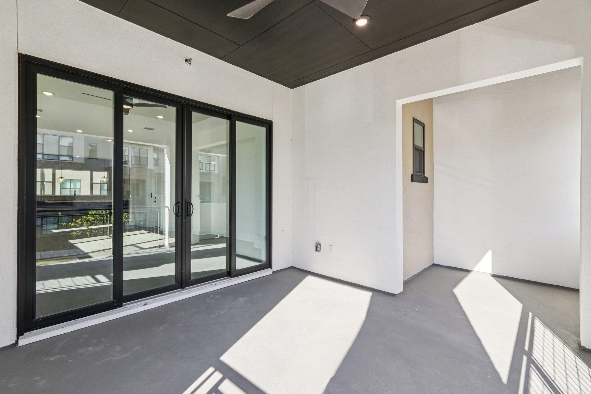 4311 Prevail Ln, Austin, TX 78731