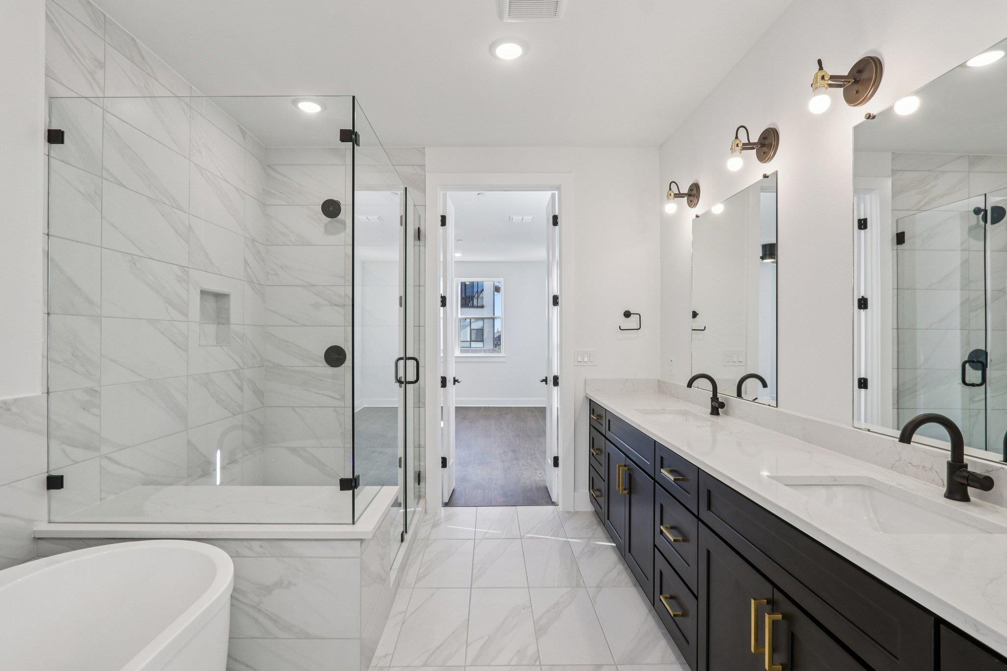 4311 Prevail Ln, Austin, TX 78731