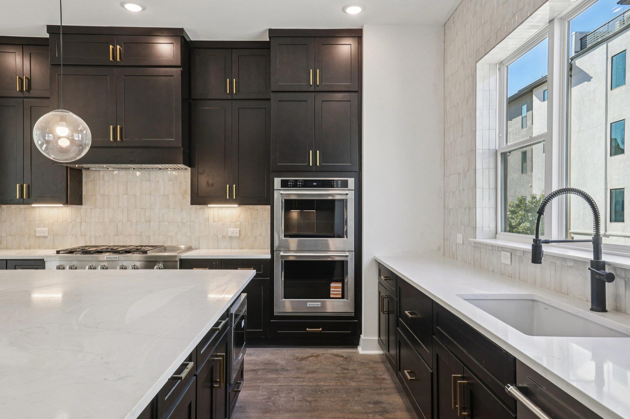 4311 Prevail Ln, Austin, TX 78731