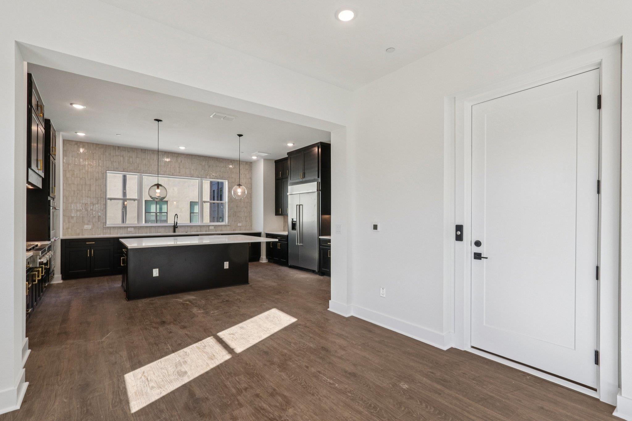 4311 Prevail Ln, Austin, TX 78731