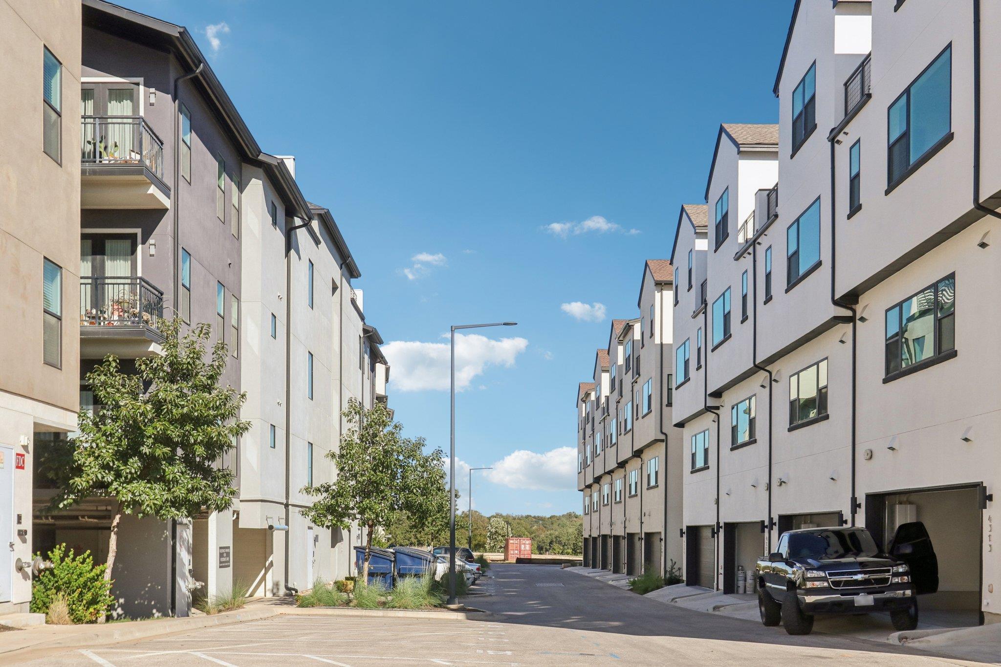 4311 Prevail Ln, Austin, TX 78731