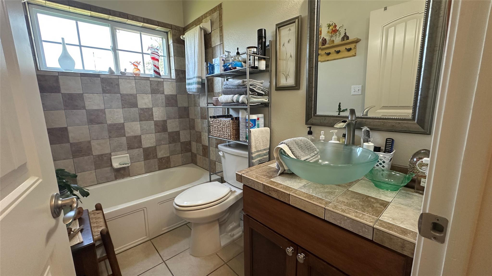 213 Joe Cole Ln, Smithville, TX 78957