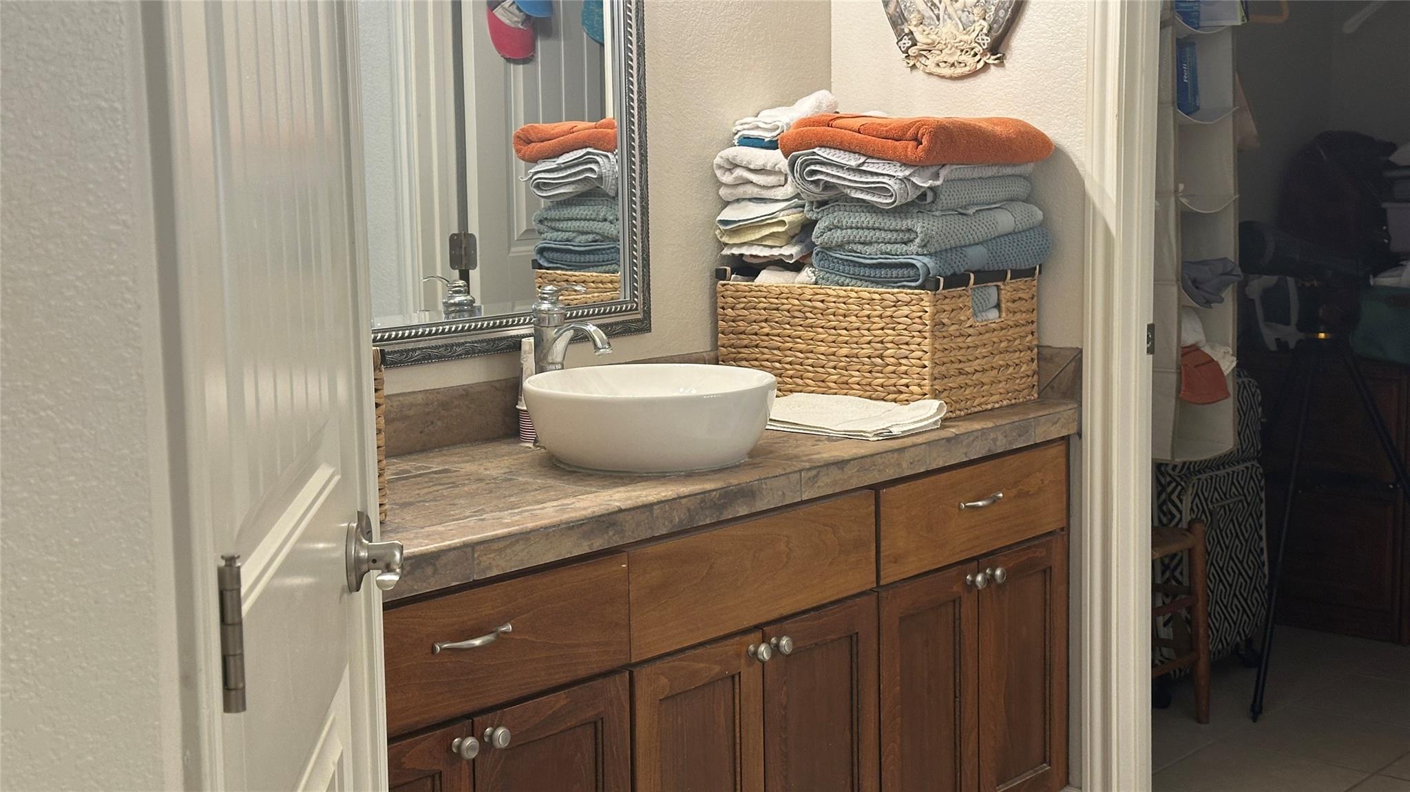 213 Joe Cole Ln, Smithville, TX 78957