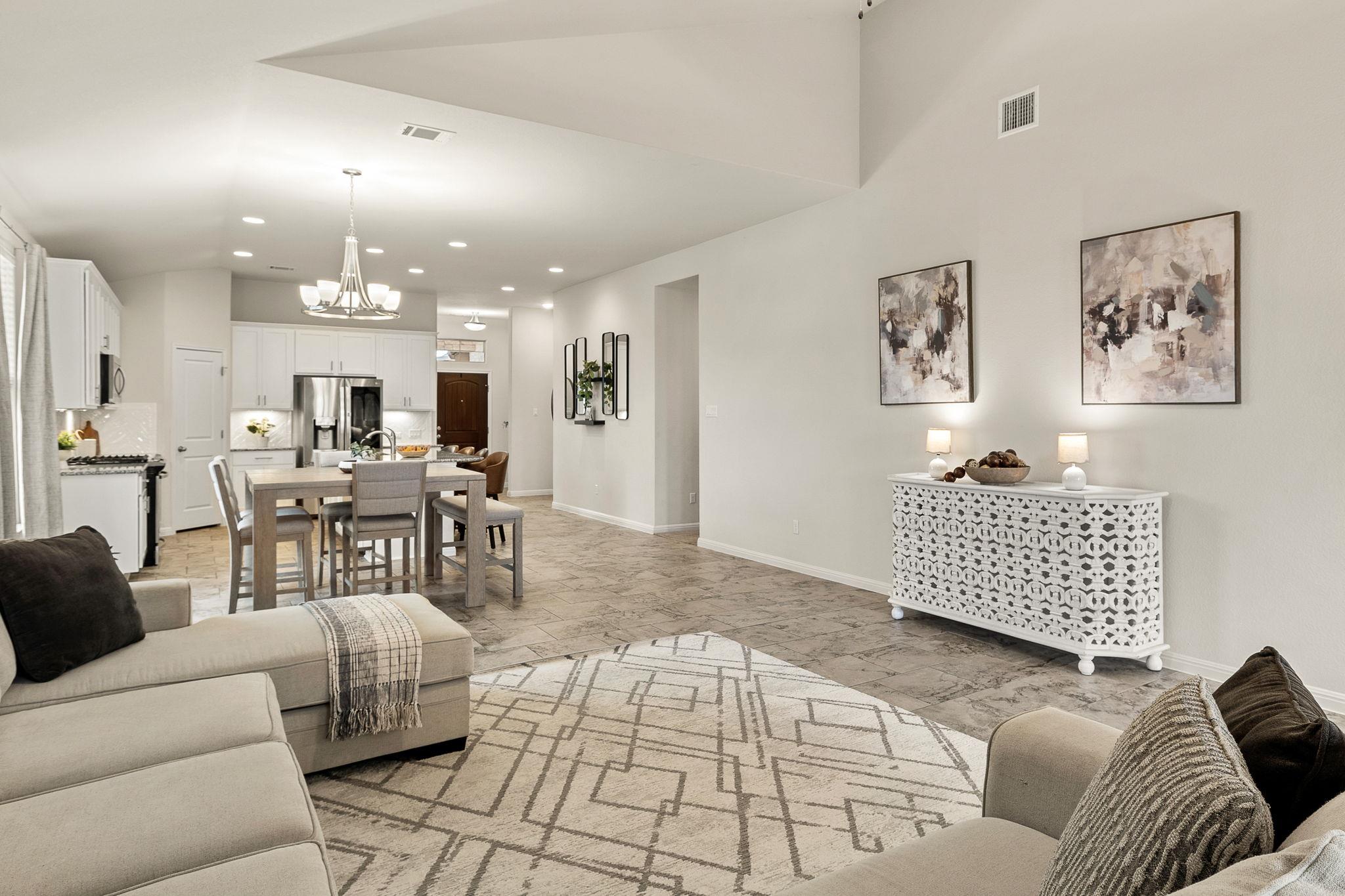 249 Tanda Ln, Hutto, TX 78634