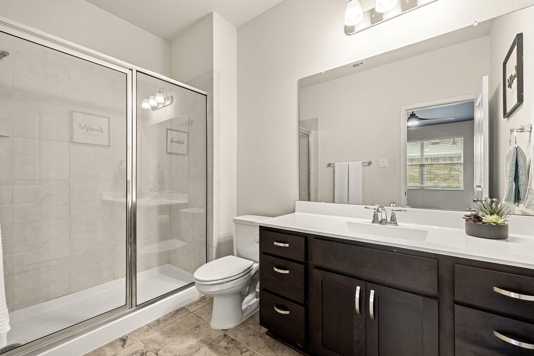 249 Tanda Ln, Hutto, TX 78634