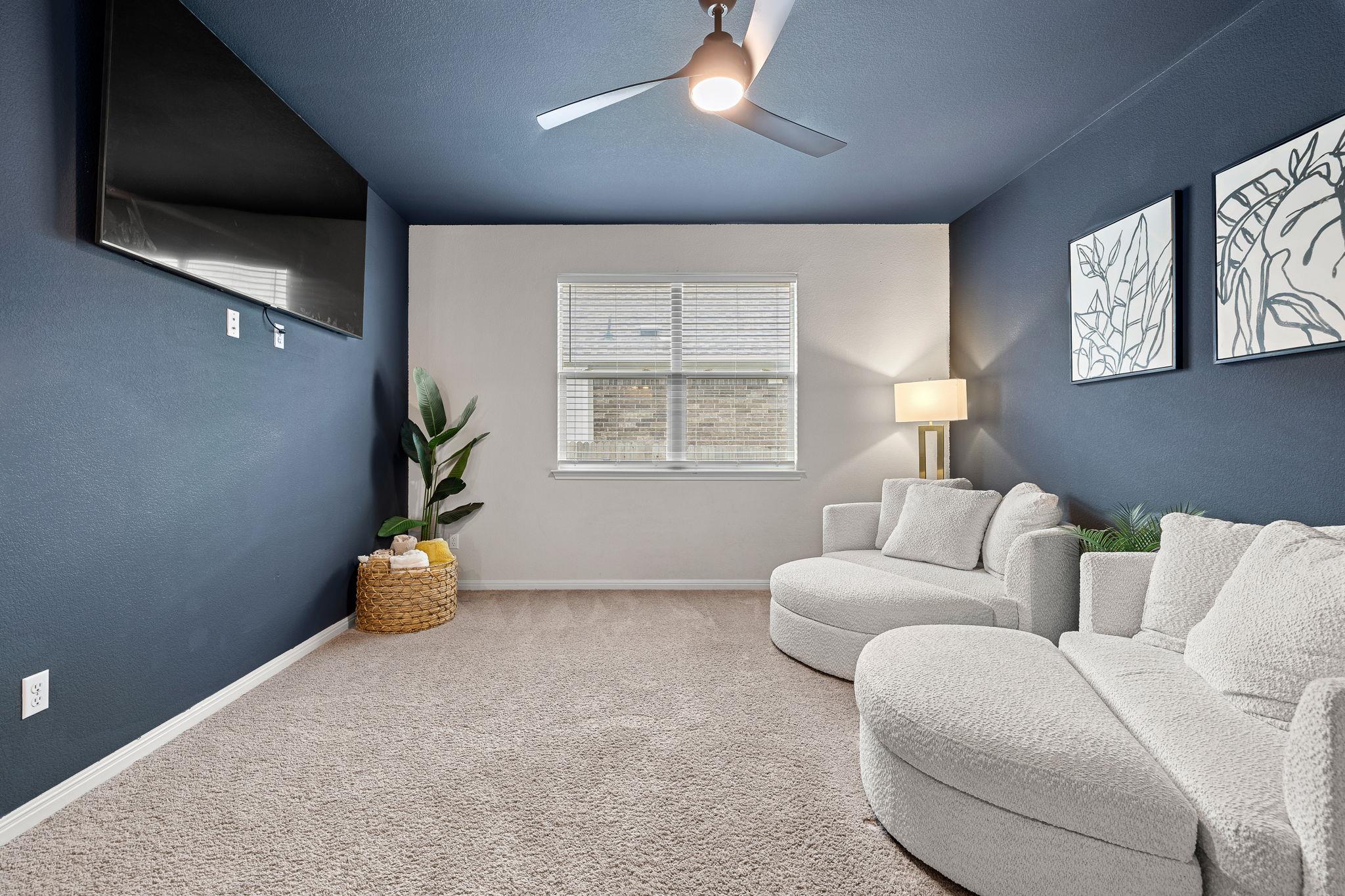 249 Tanda Ln, Hutto, TX 78634