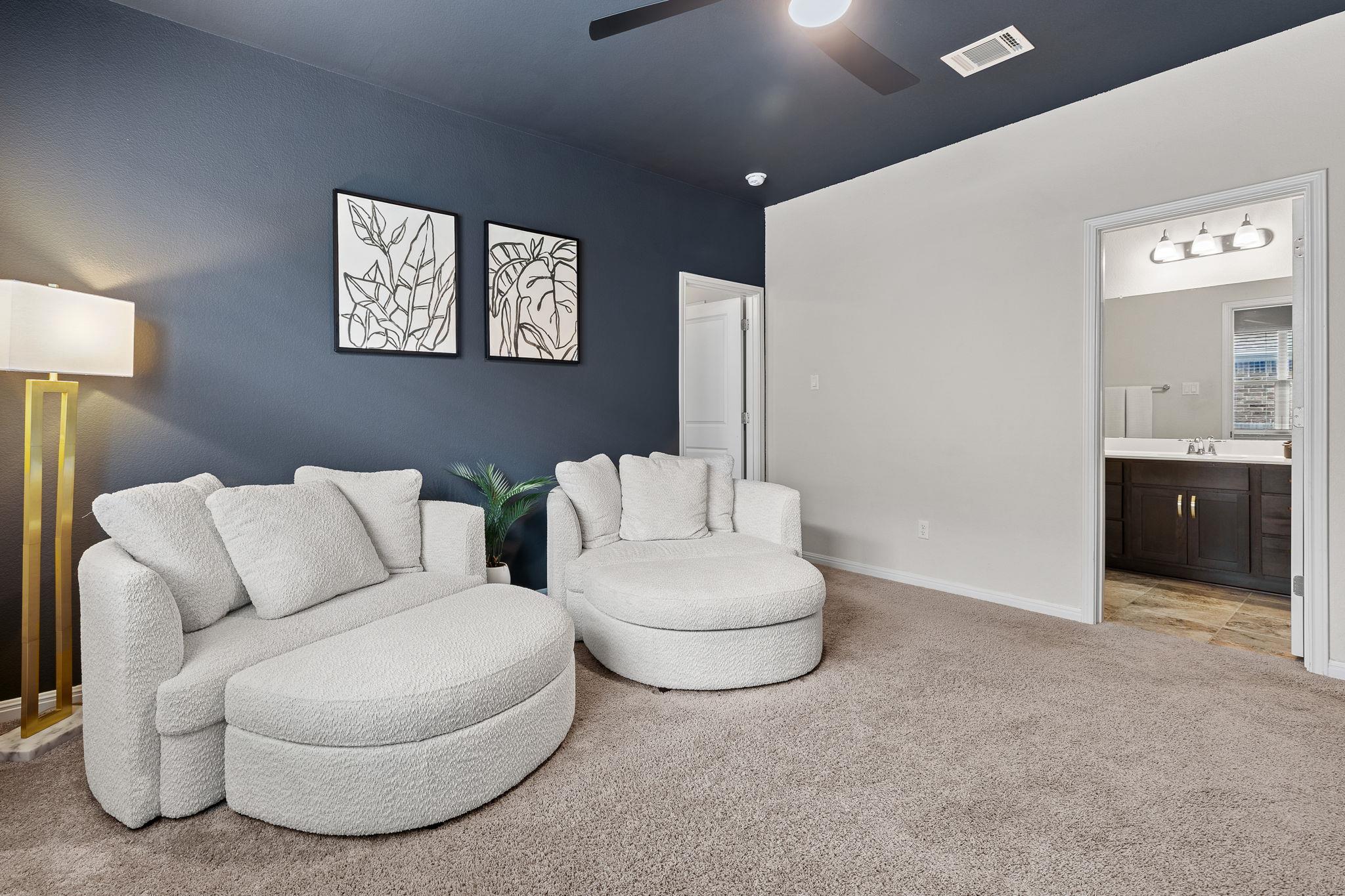 249 Tanda Ln, Hutto, TX 78634