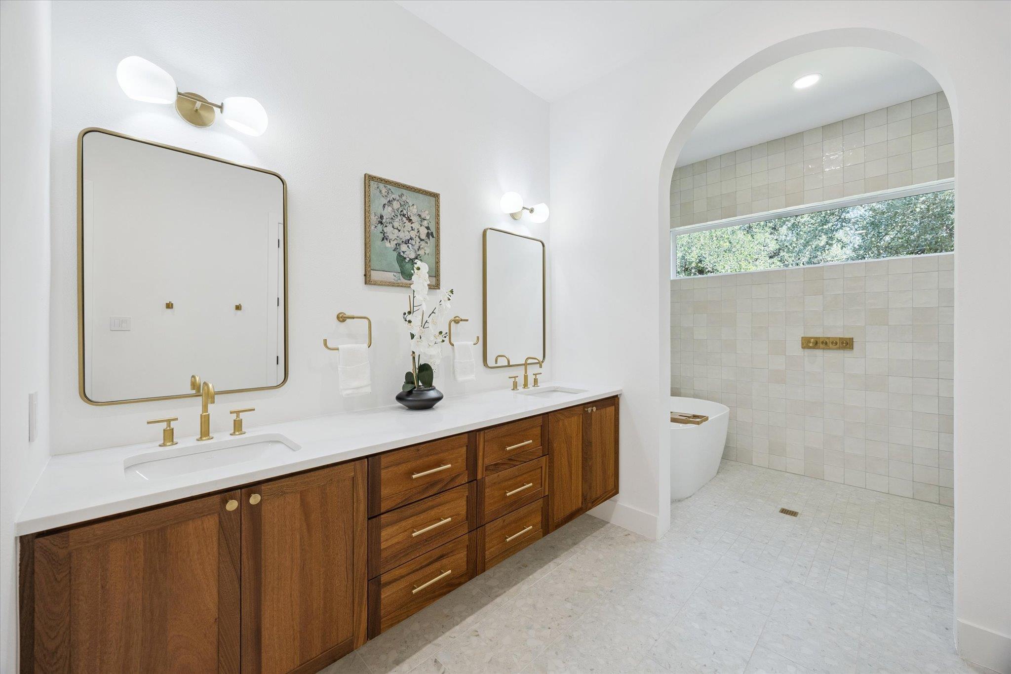 6805 Duquesne Dr, Austin, TX 78723