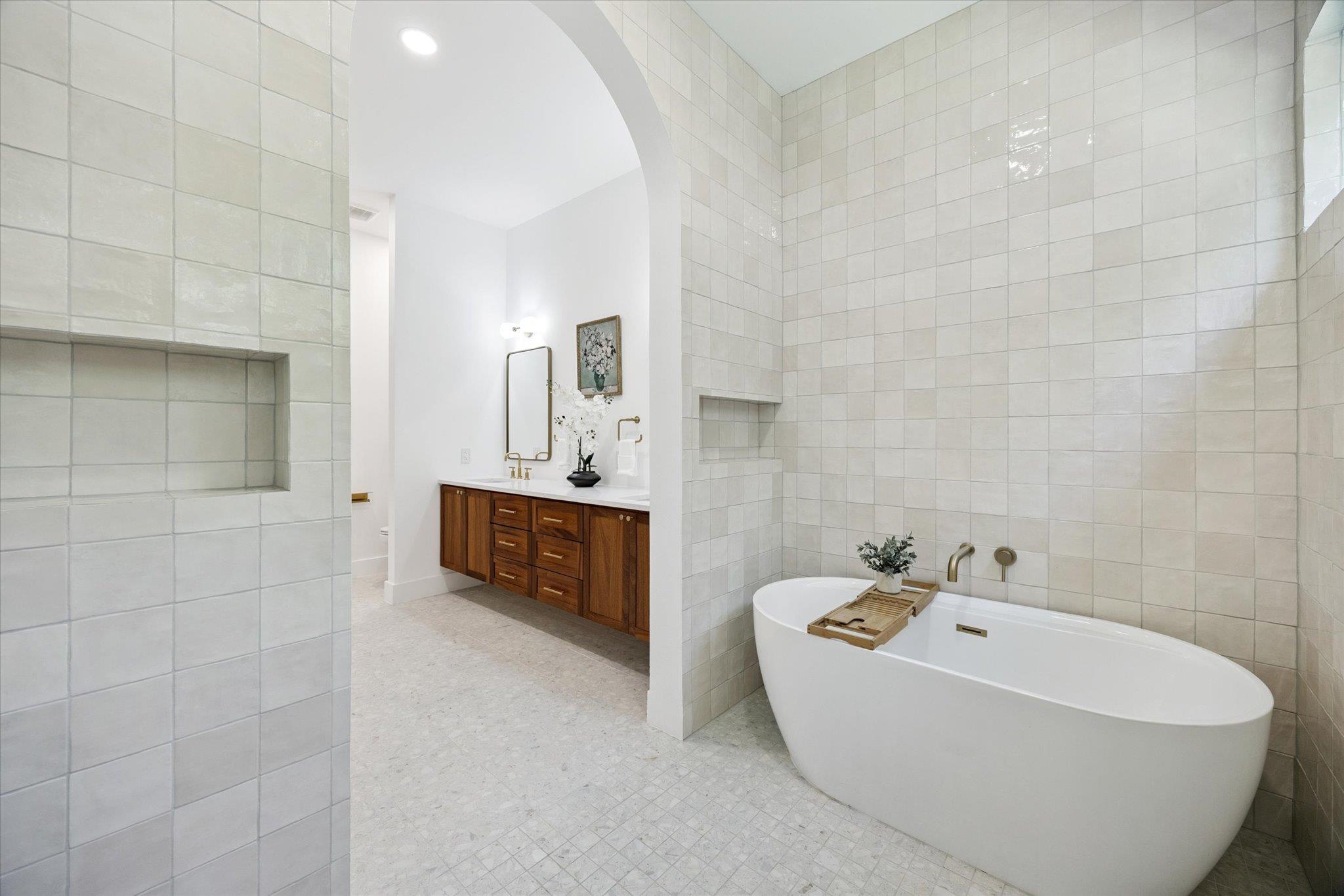 6805 Duquesne Dr, Austin, TX 78723