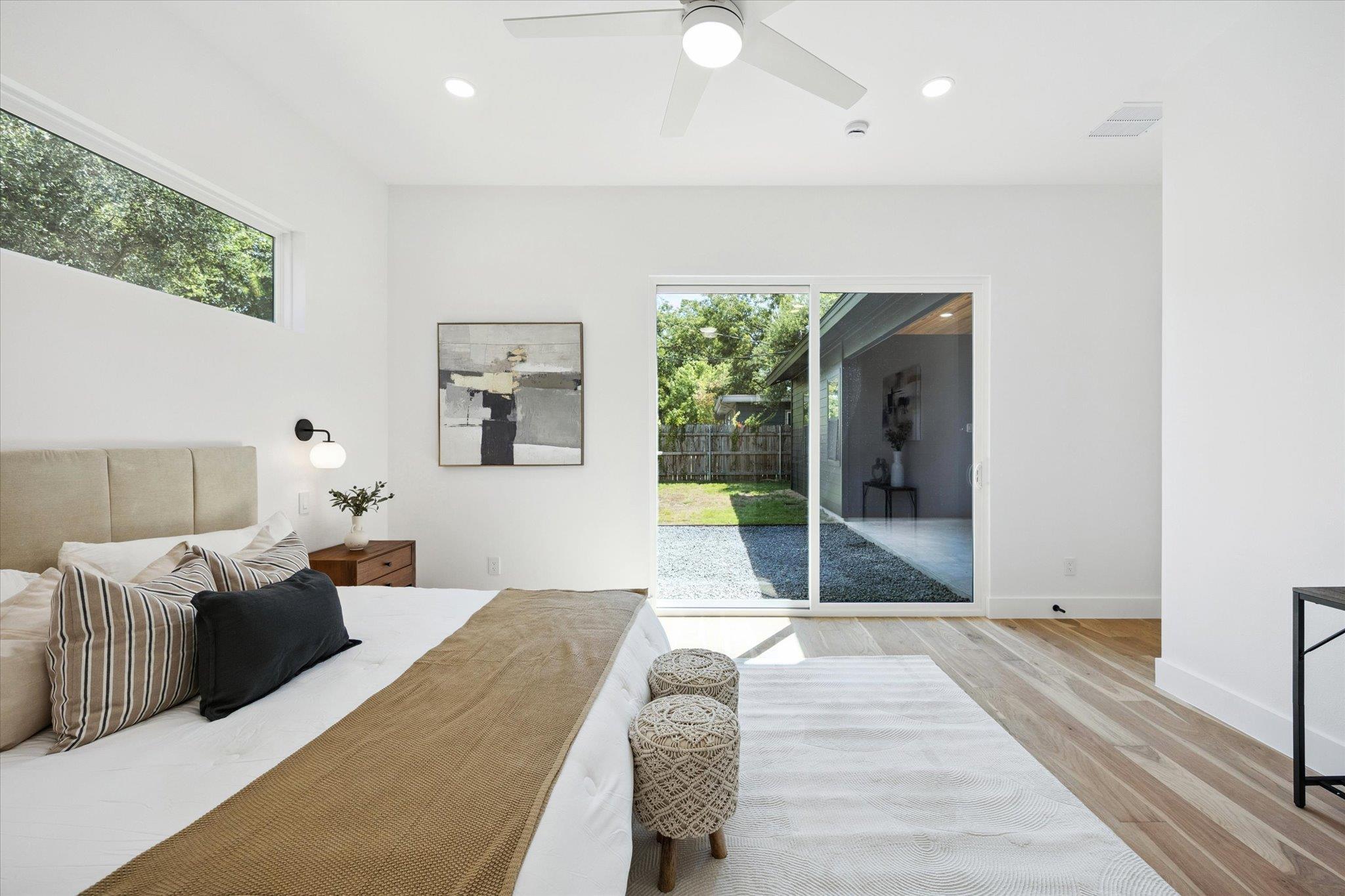 6805 Duquesne Dr, Austin, TX 78723