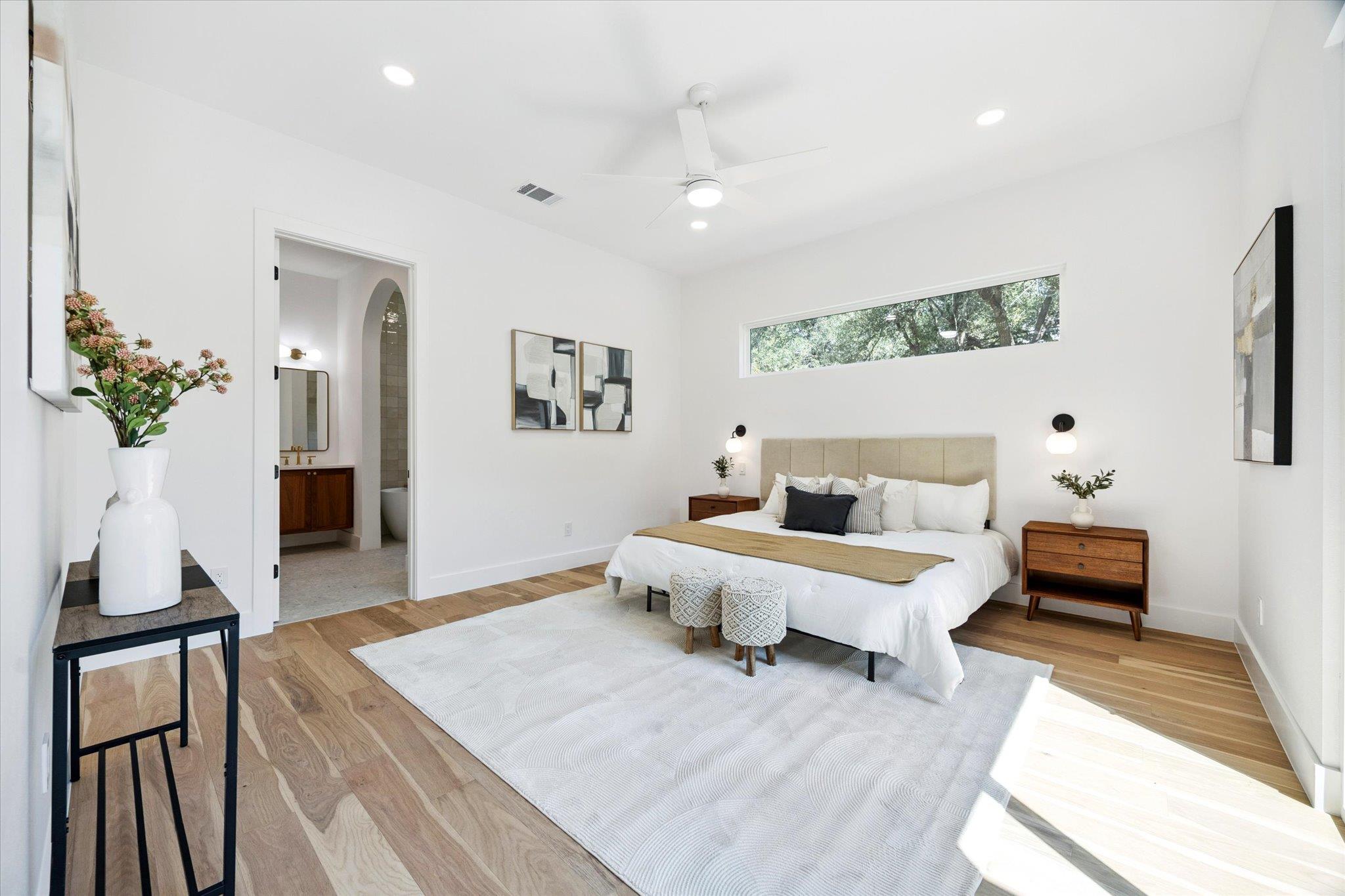 6805 Duquesne Dr, Austin, TX 78723