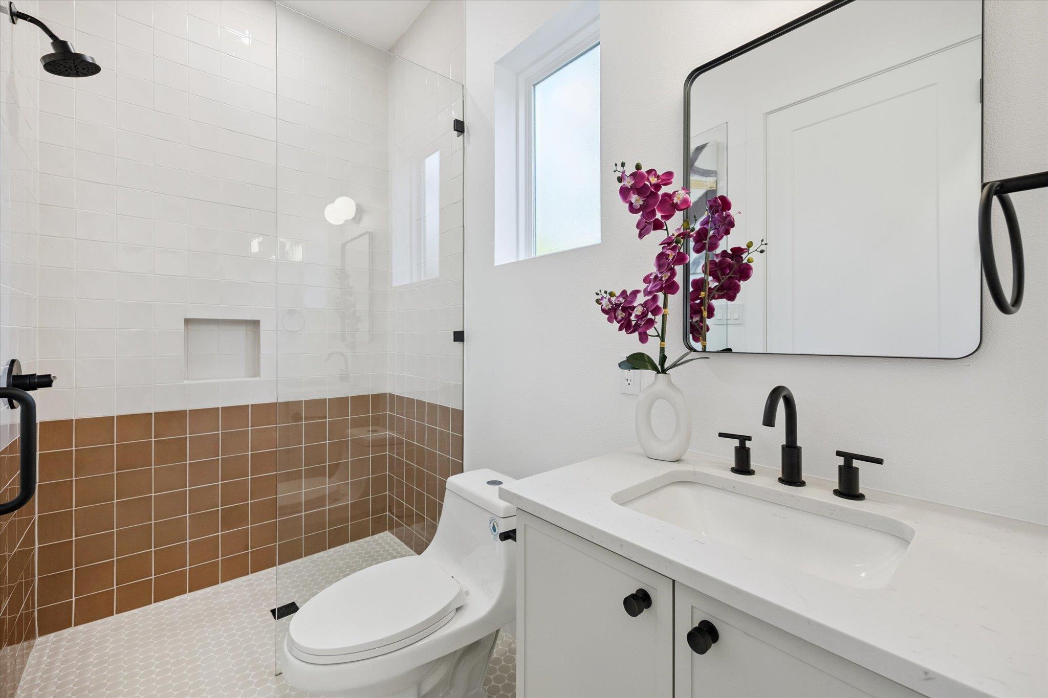 6805 Duquesne Dr, Austin, TX 78723