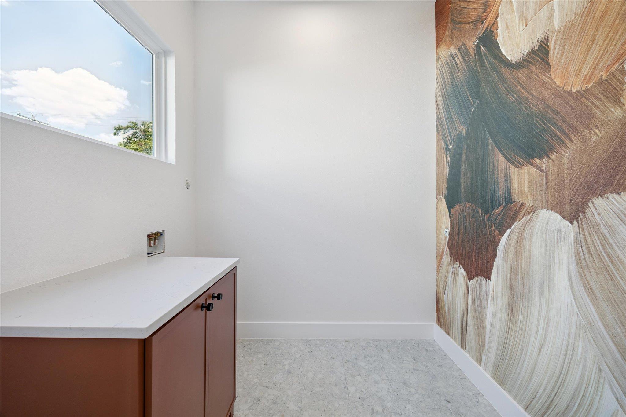 6805 Duquesne Dr, Austin, TX 78723