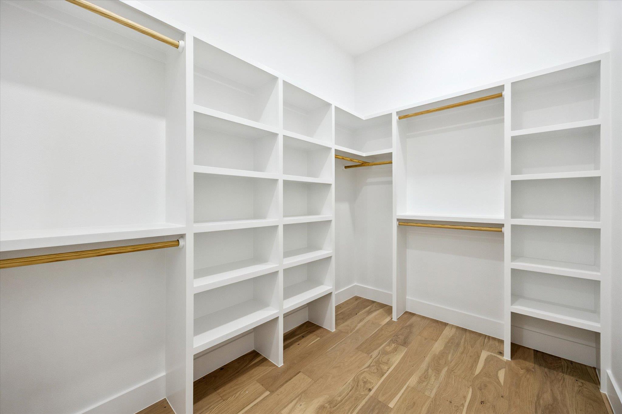 6805 Duquesne Dr, Austin, TX 78723