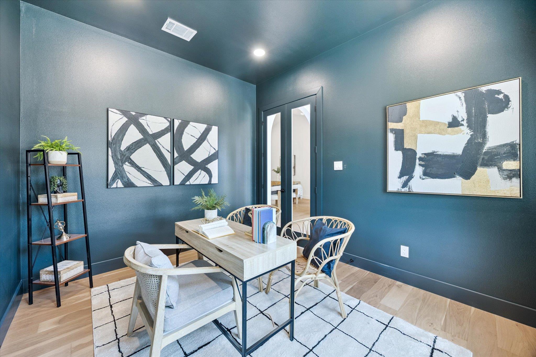 6805 Duquesne Dr, Austin, TX 78723