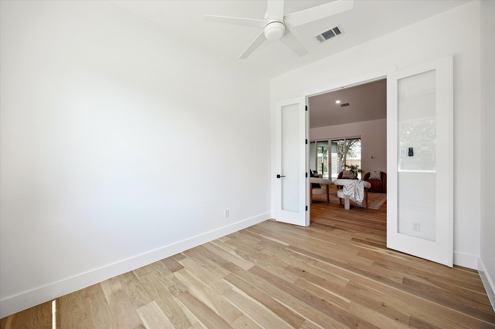 6805 Duquesne Dr, Austin, TX 78723