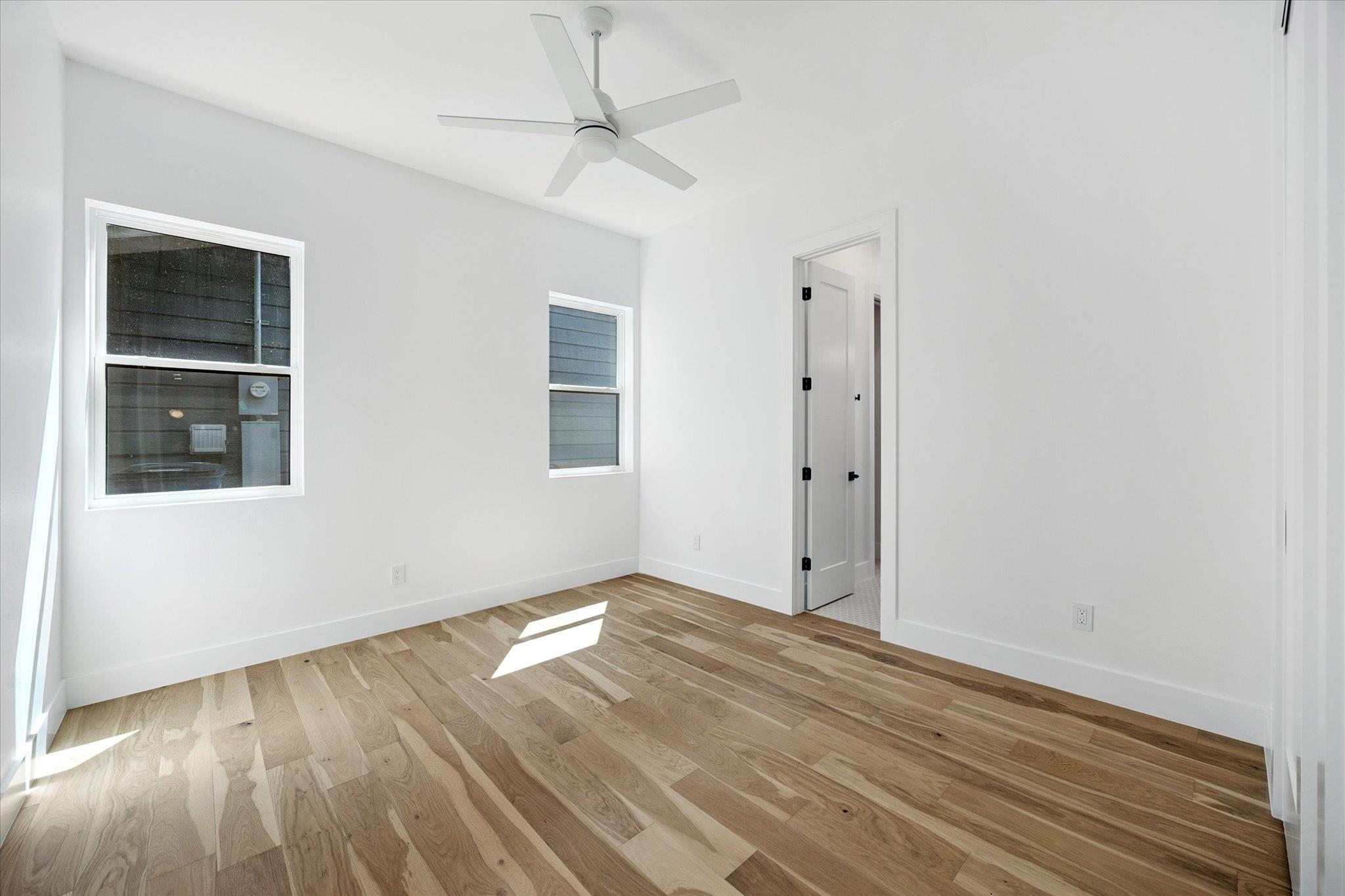 6805 Duquesne Dr, Austin, TX 78723