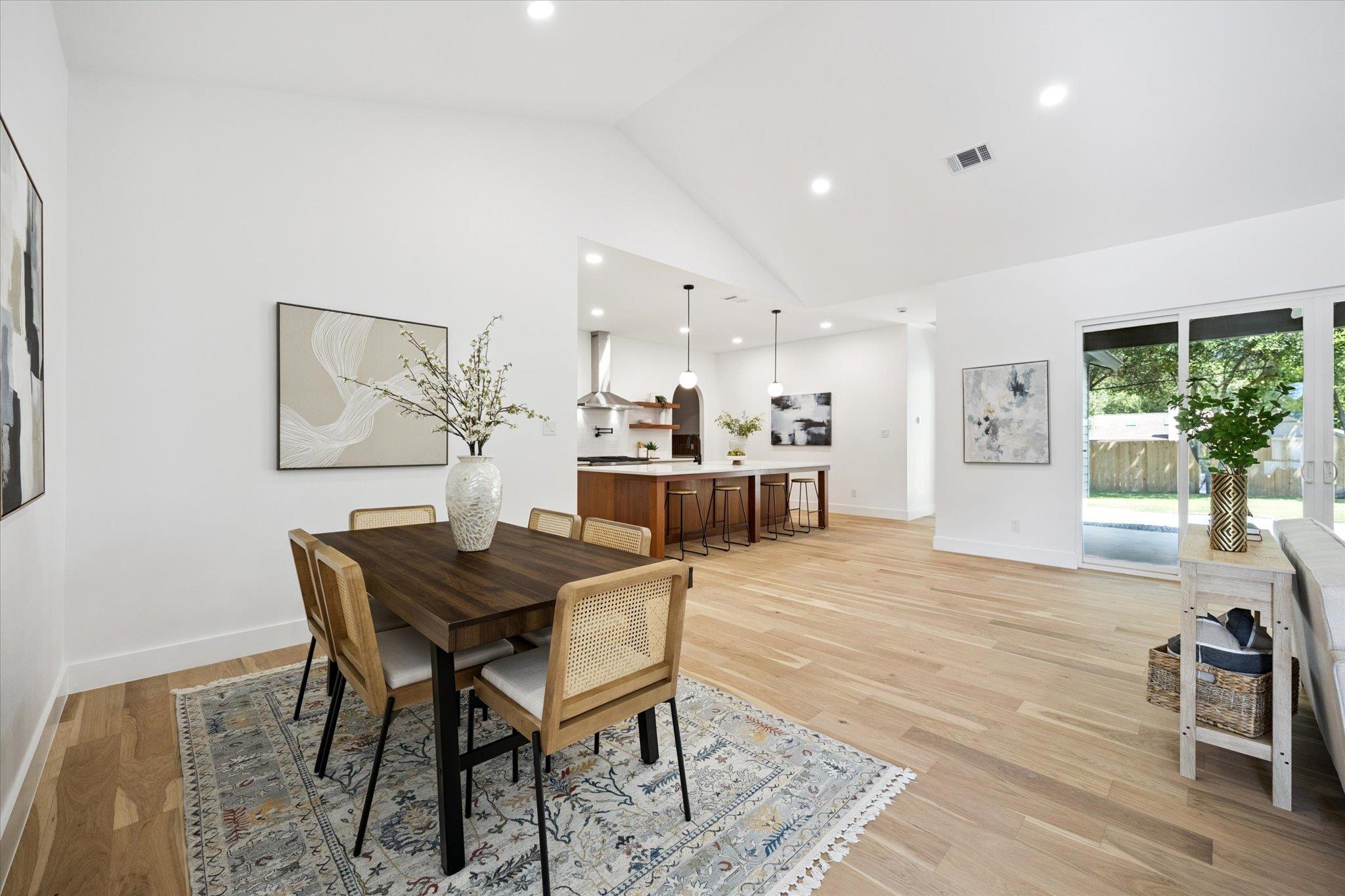 6805 Duquesne Dr, Austin, TX 78723