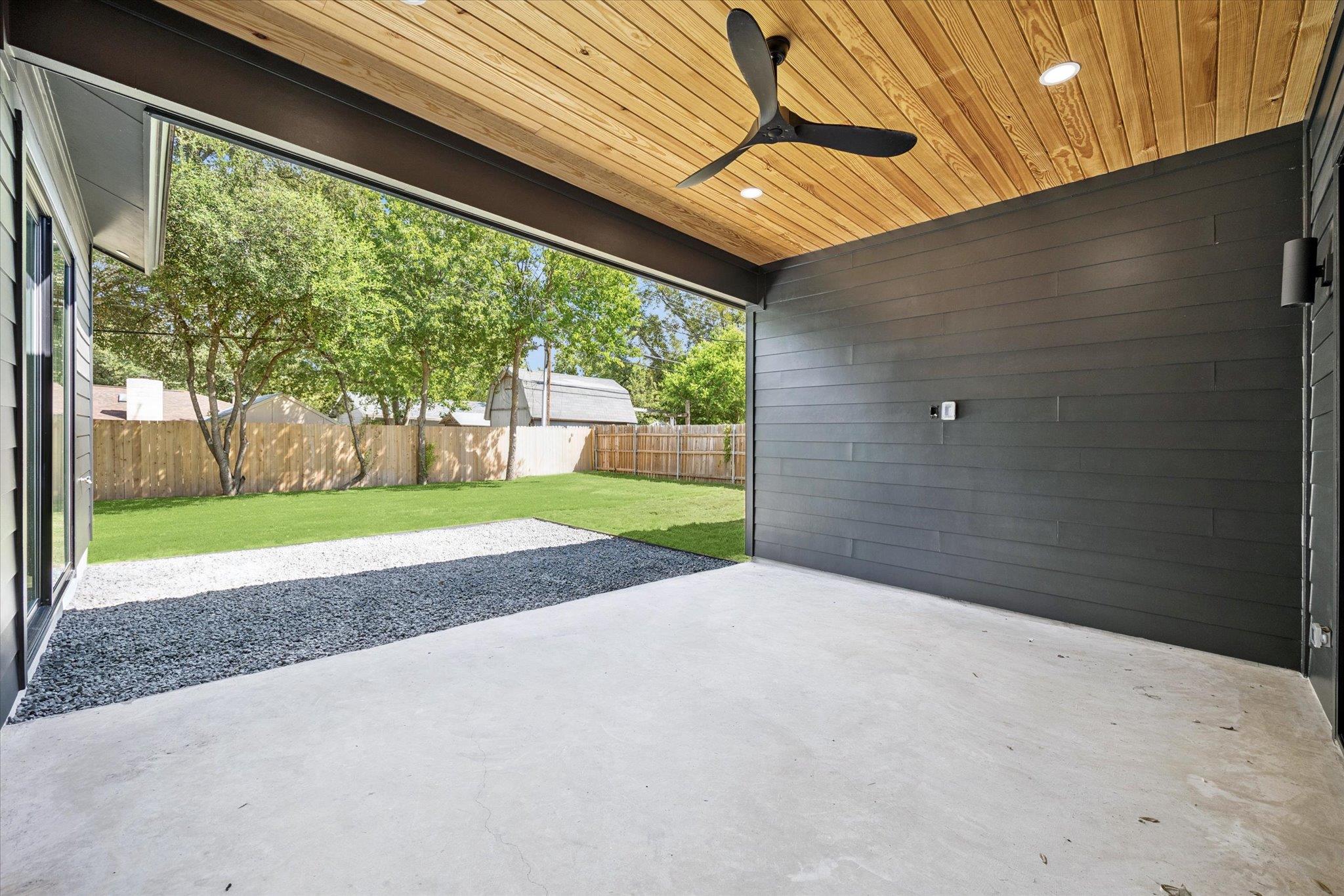 6805 Duquesne Dr, Austin, TX 78723