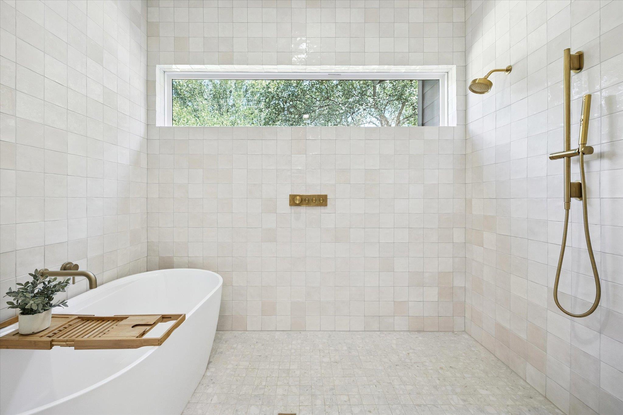 6805 Duquesne Dr, Austin, TX 78723