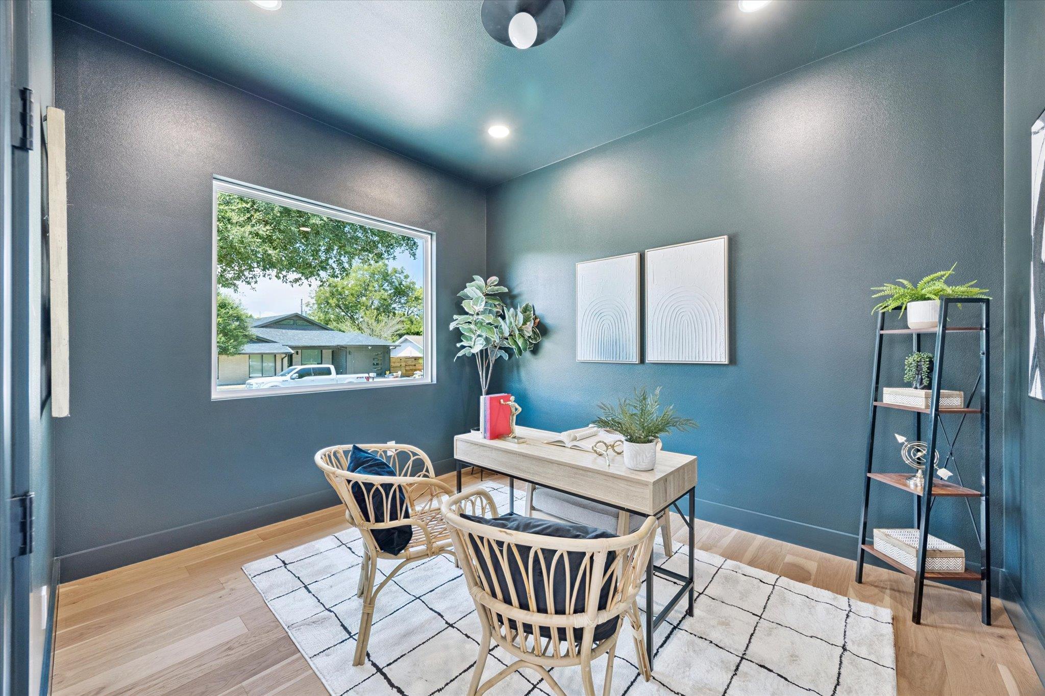 6805 Duquesne Dr, Austin, TX 78723