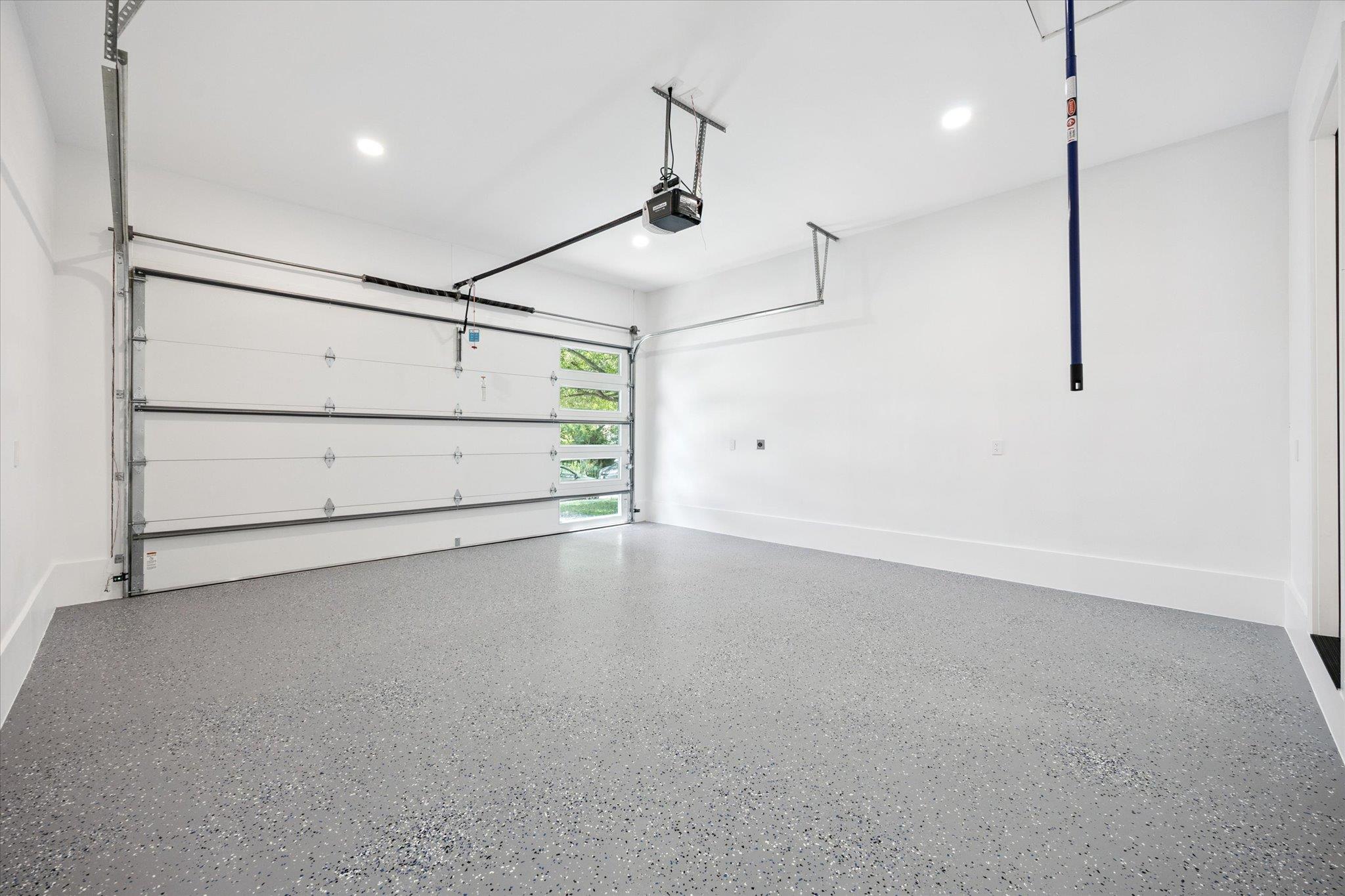 6805 Duquesne Dr, Austin, TX 78723