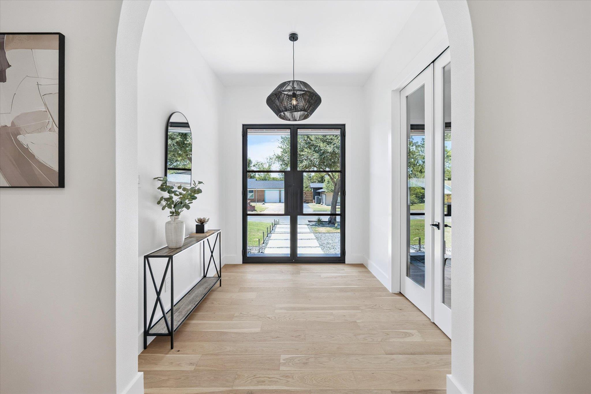 6805 Duquesne Dr, Austin, TX 78723