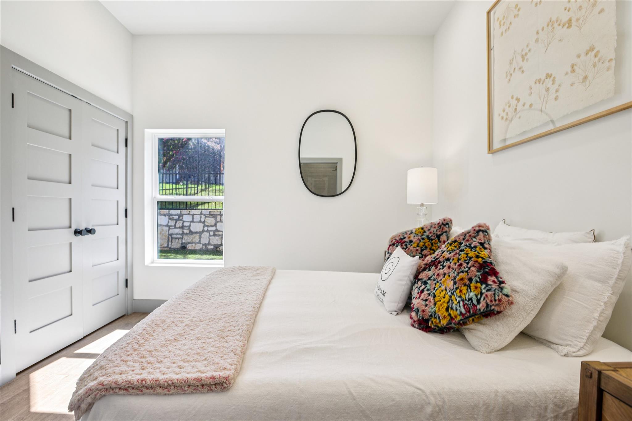 2450 Wickersham Ln # 2011, Austin, TX 78741