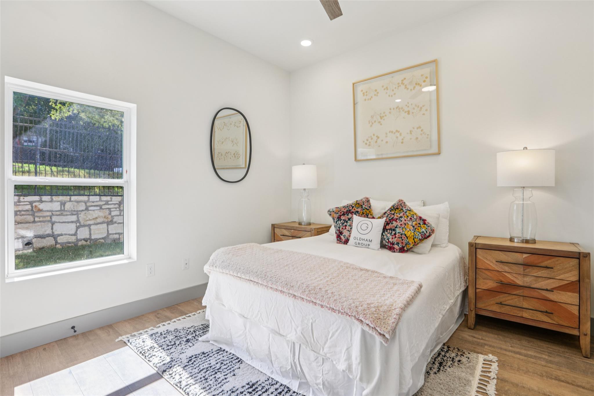 2450 Wickersham Ln # 2011, Austin, TX 78741