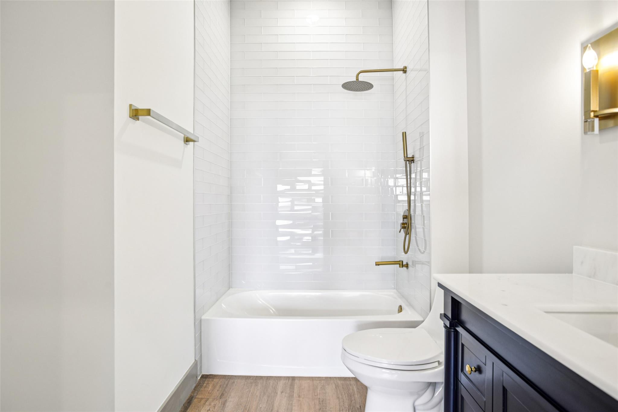 2450 Wickersham Ln # 2011, Austin, TX 78741